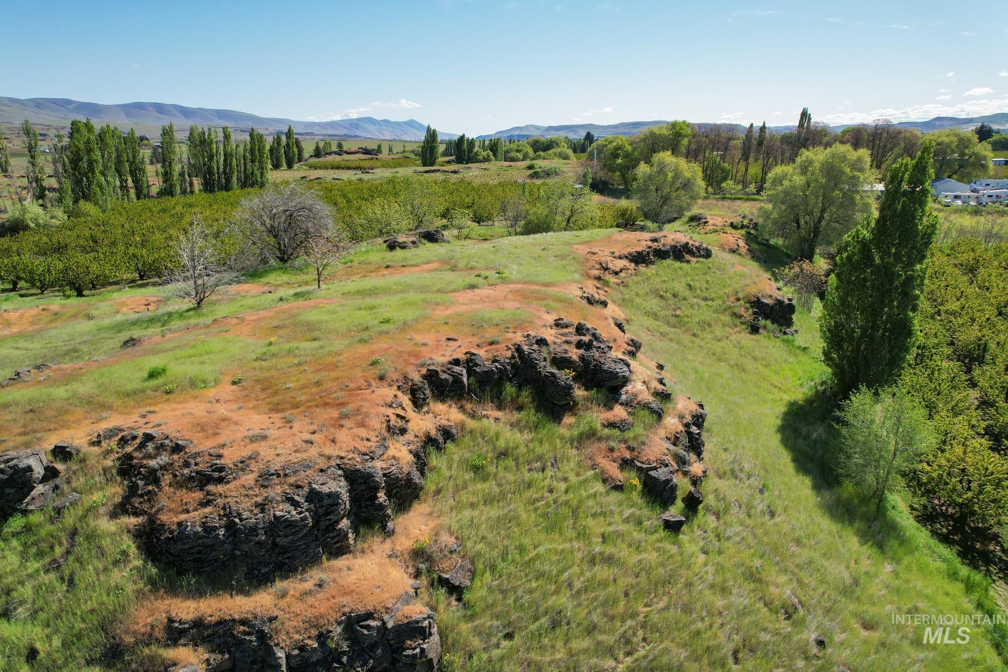 0 Garden Lane, Outside City Limits, Washington 98617, Farm & Ranch For Sale, Price $525,000,MLS 98970285