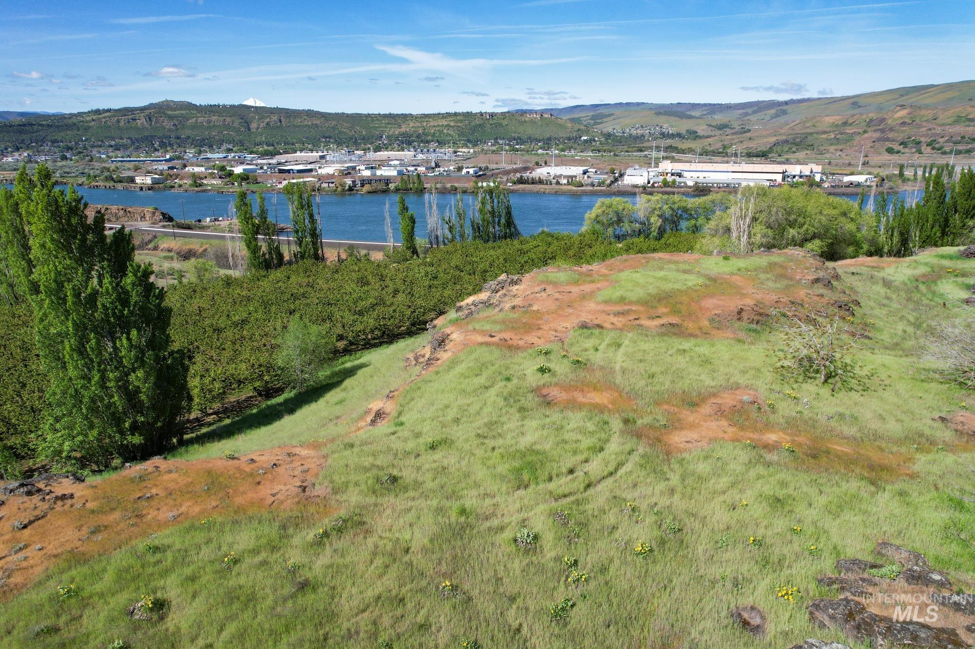 0 Garden Lane, Outside City Limits, Washington 98617, Farm & Ranch For Sale, Price $525,000,MLS 98970285