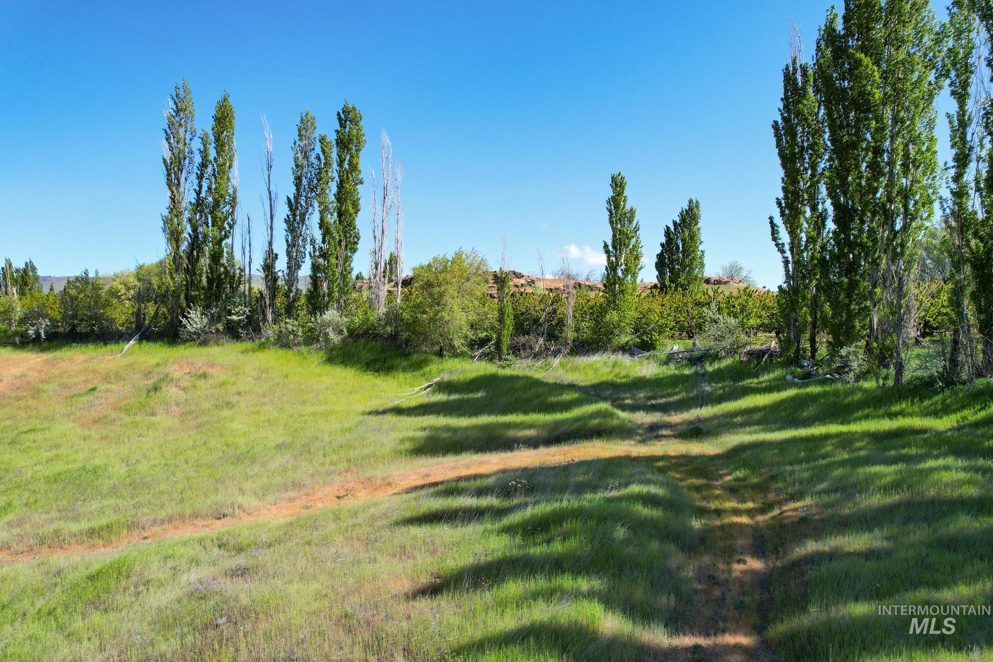 0 Garden Lane, Outside City Limits, Washington 98617, Farm & Ranch For Sale, Price $525,000,MLS 98970285