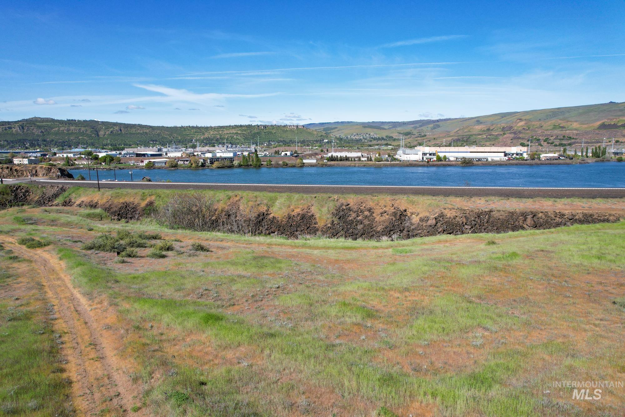 0 Garden Lane, Outside City Limits, Washington 98617, Farm & Ranch For Sale, Price $525,000,MLS 98970285