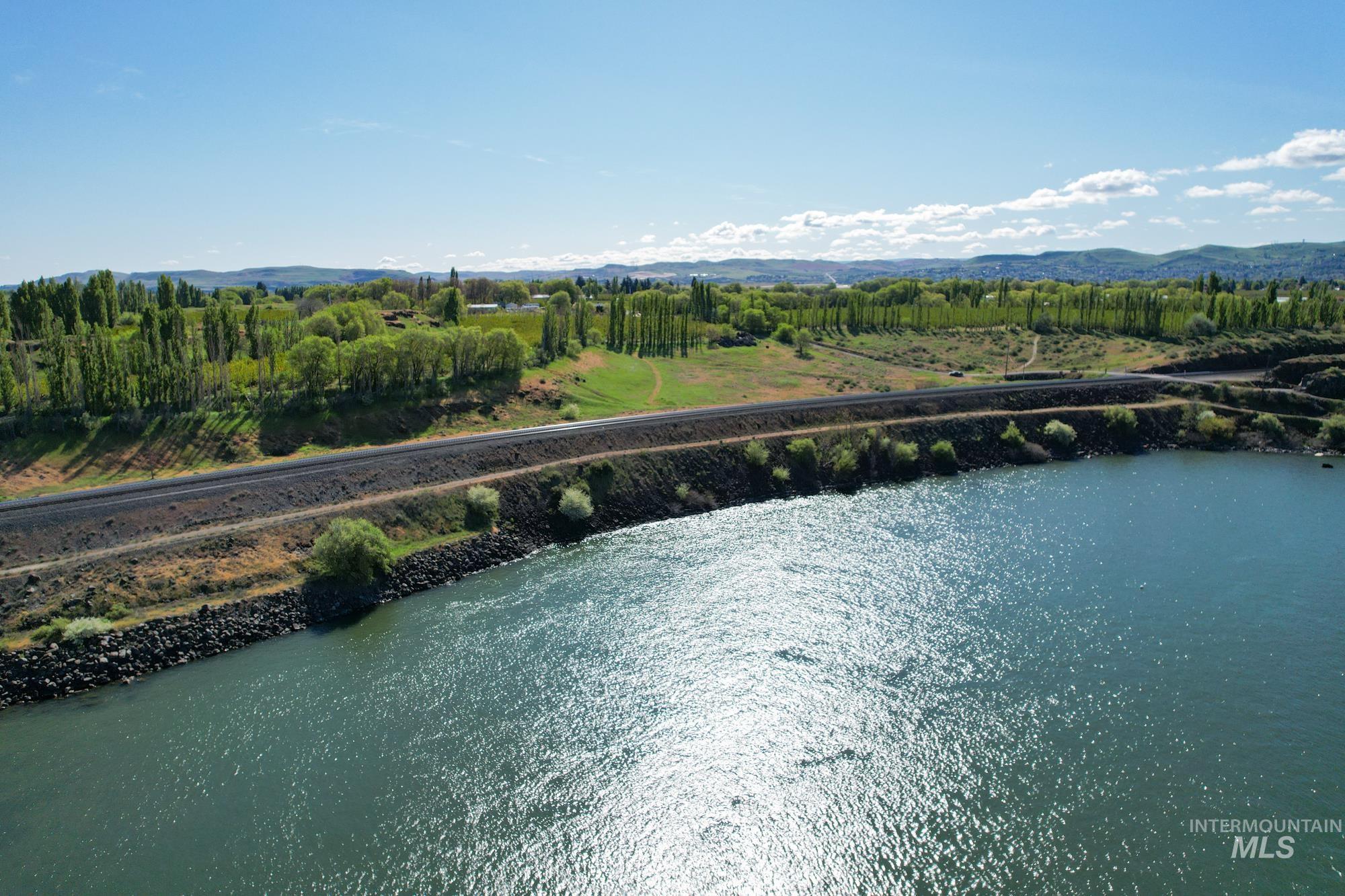 0 Garden Lane, Outside City Limits, Washington 98617, Farm & Ranch For Sale, Price $525,000,MLS 98970285