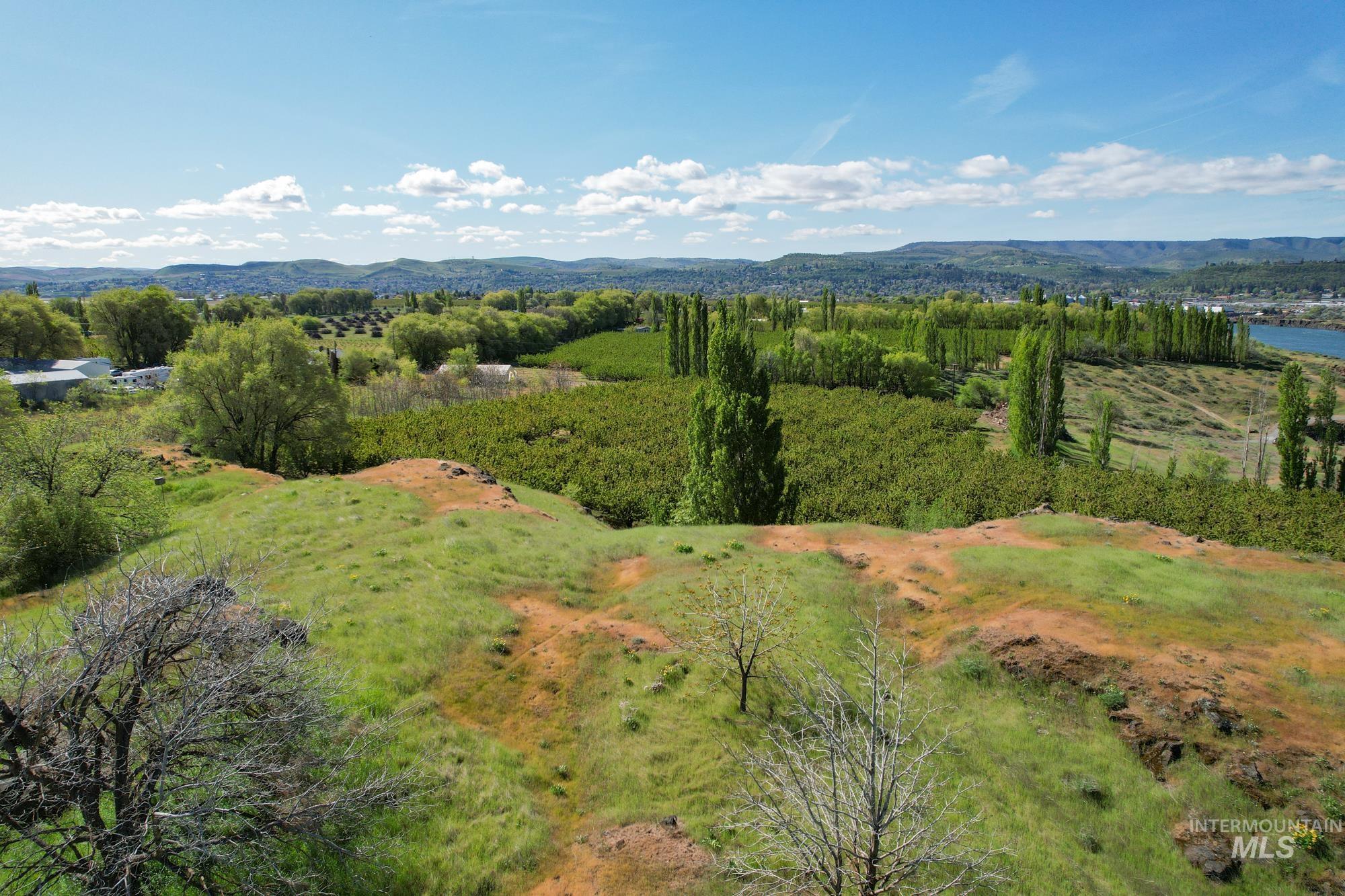 0 Garden Lane, Outside City Limits, Washington 98617, Farm & Ranch For Sale, Price $525,000,MLS 98970285