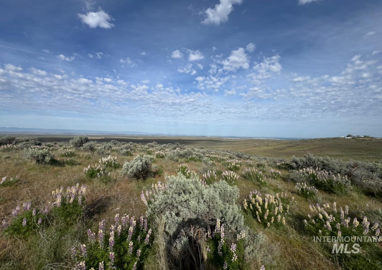 TBD E Blacks Creek Rd, Boise, Idaho 83716, Land For Sale, Price $580,000, 98970286