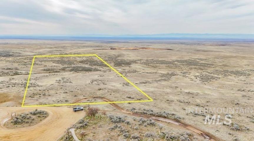 TBD E Blacks Creek Rd, Boise, Idaho 83716, Land For Sale, Price $569,000,MLS 98970286