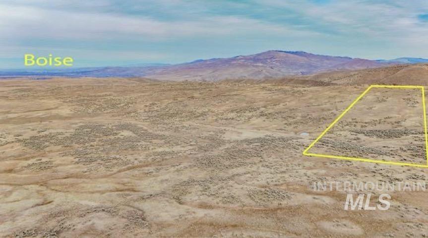 TBD E Blacks Creek Rd, Boise, Idaho 83716, Land For Sale, Price $569,000,MLS 98970286