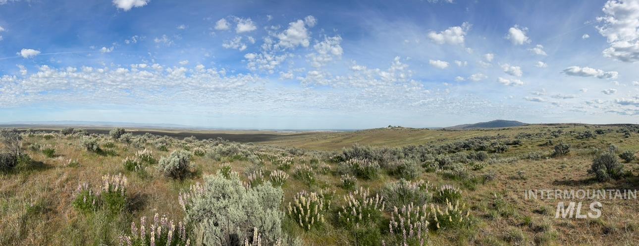 TBD E Blacks Creek Rd, Boise, Idaho 83716, Land For Sale, Price $569,000,MLS 98970286