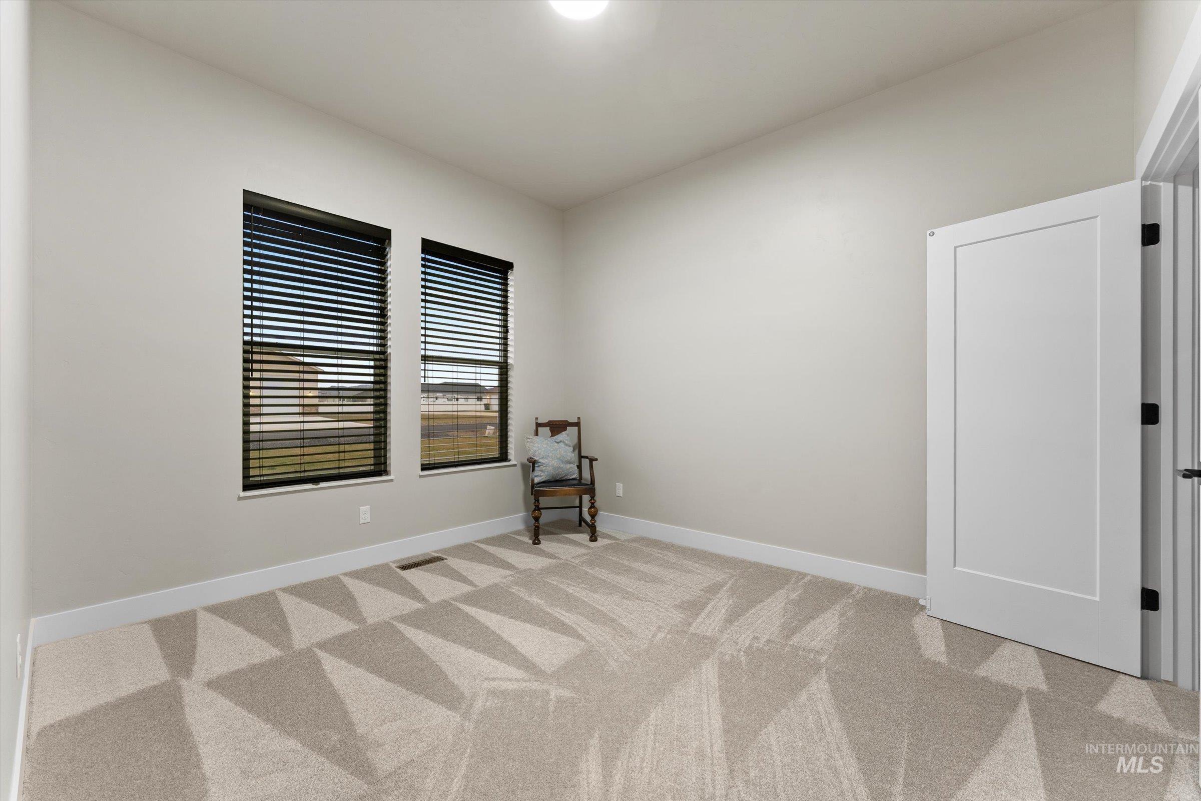 4460 NW Purple Sage, Mountain Home, Idaho 83647-5602, 3 Bedrooms, 2 Bathrooms, Residential For Sale, Price $699,000, 98970291