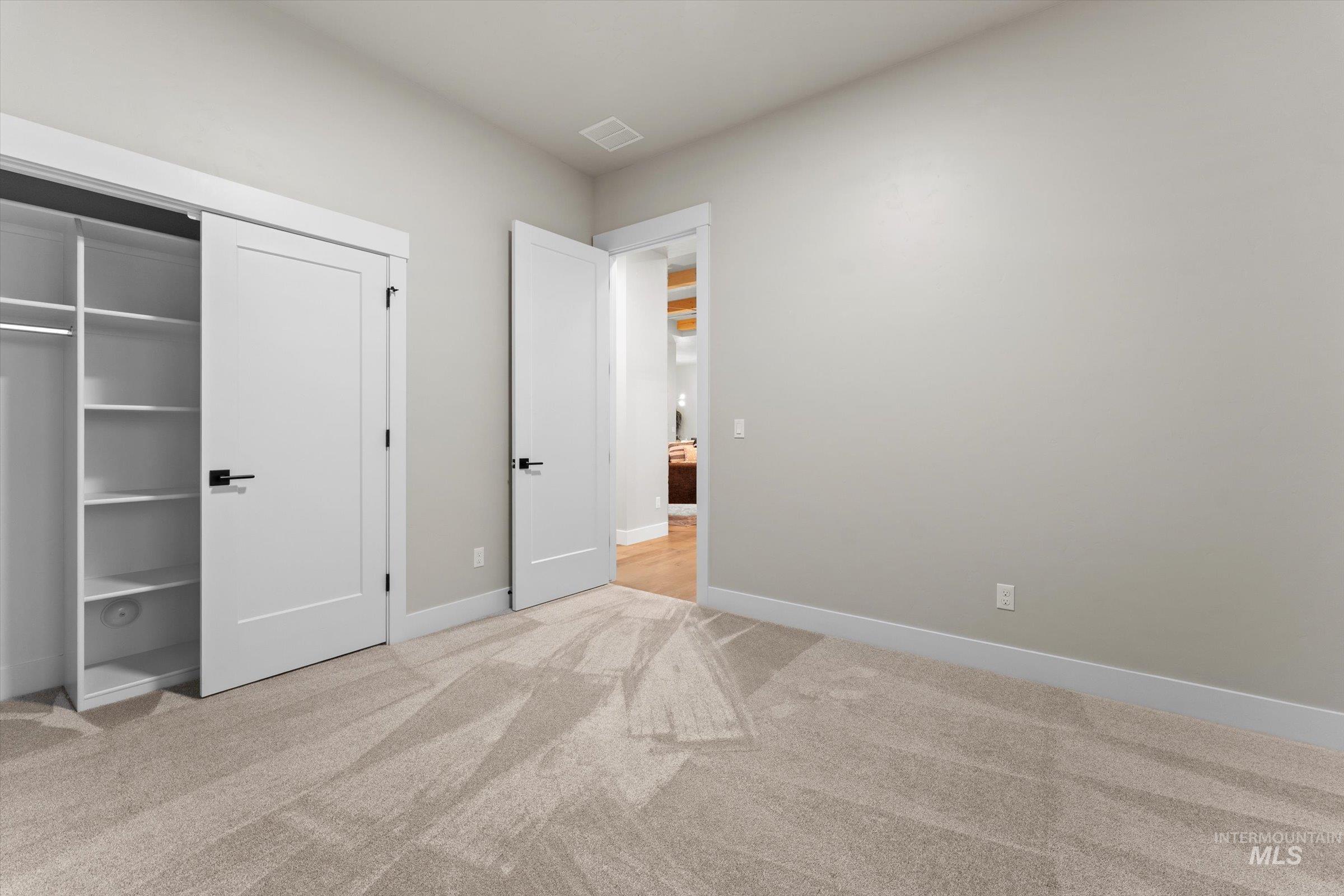 4460 NW Purple Sage, Mountain Home, Idaho 83647-5602, 3 Bedrooms, 2 Bathrooms, Residential For Sale, Price $699,000, 98970291