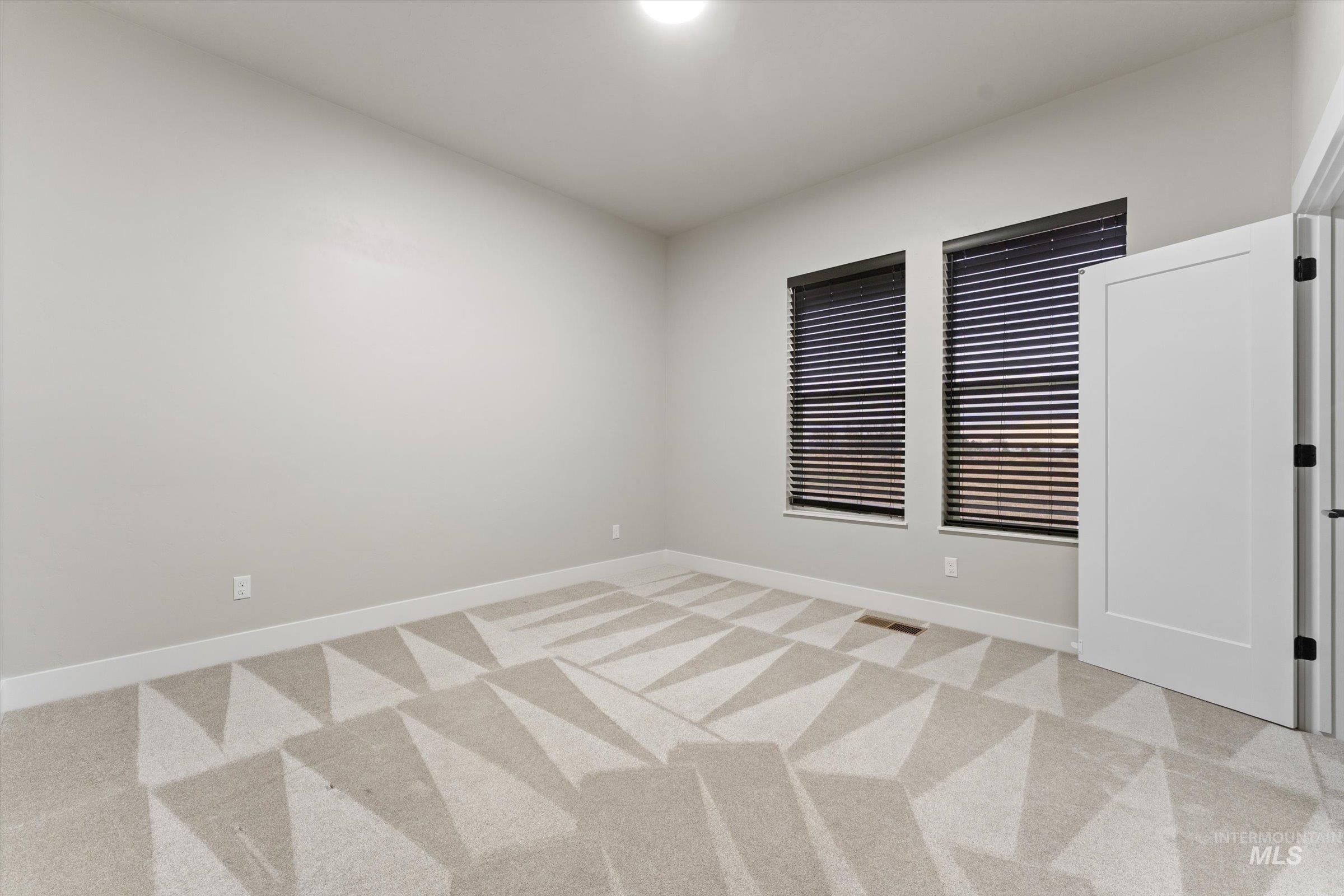 4460 NW Purple Sage, Mountain Home, Idaho 83647-5602, 3 Bedrooms, 2 Bathrooms, Residential For Sale, Price $699,000, 98970291