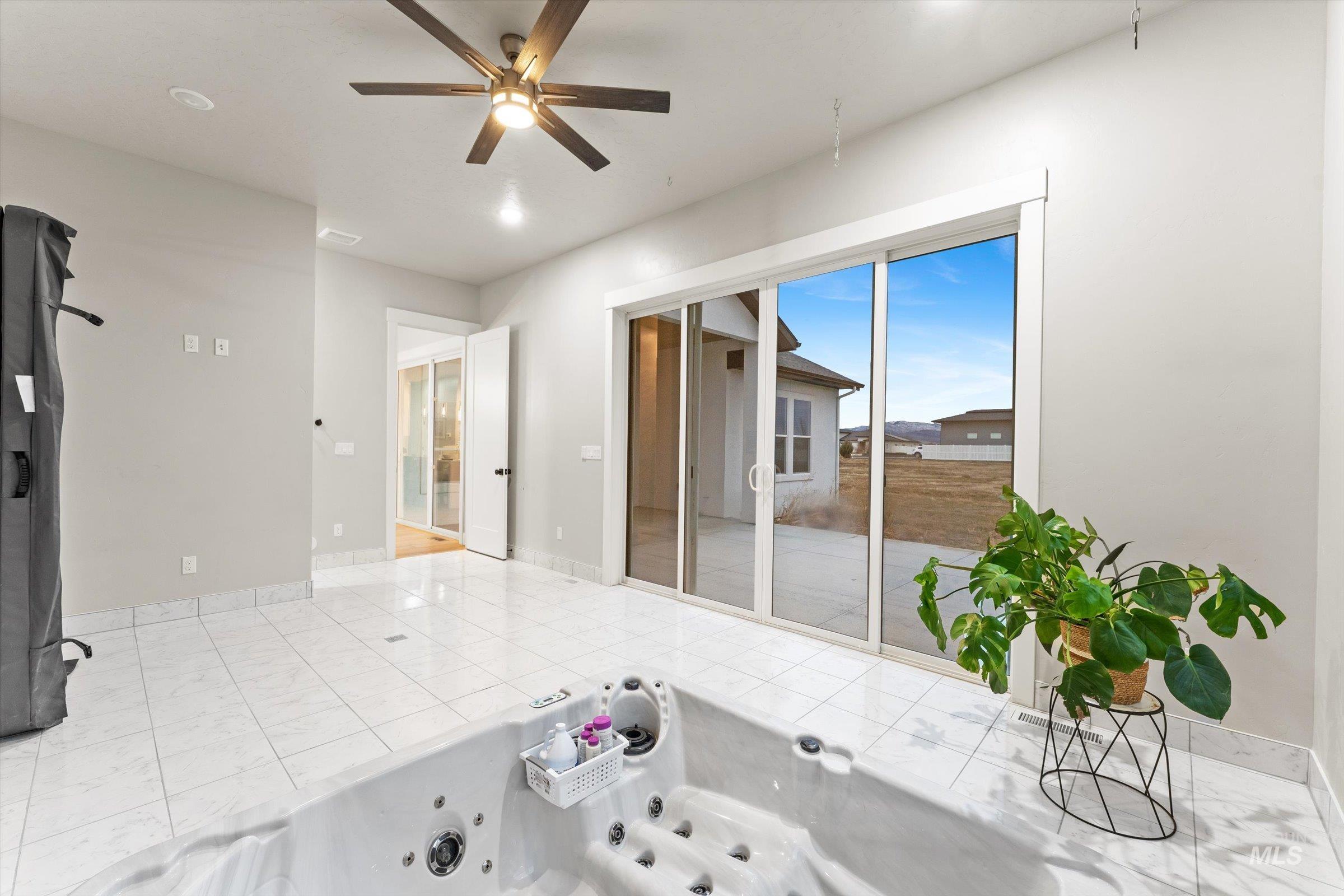 4460 NW Purple Sage, Mountain Home, Idaho 83647-5602, 3 Bedrooms, 2 Bathrooms, Residential For Sale, Price $699,000, 98970291