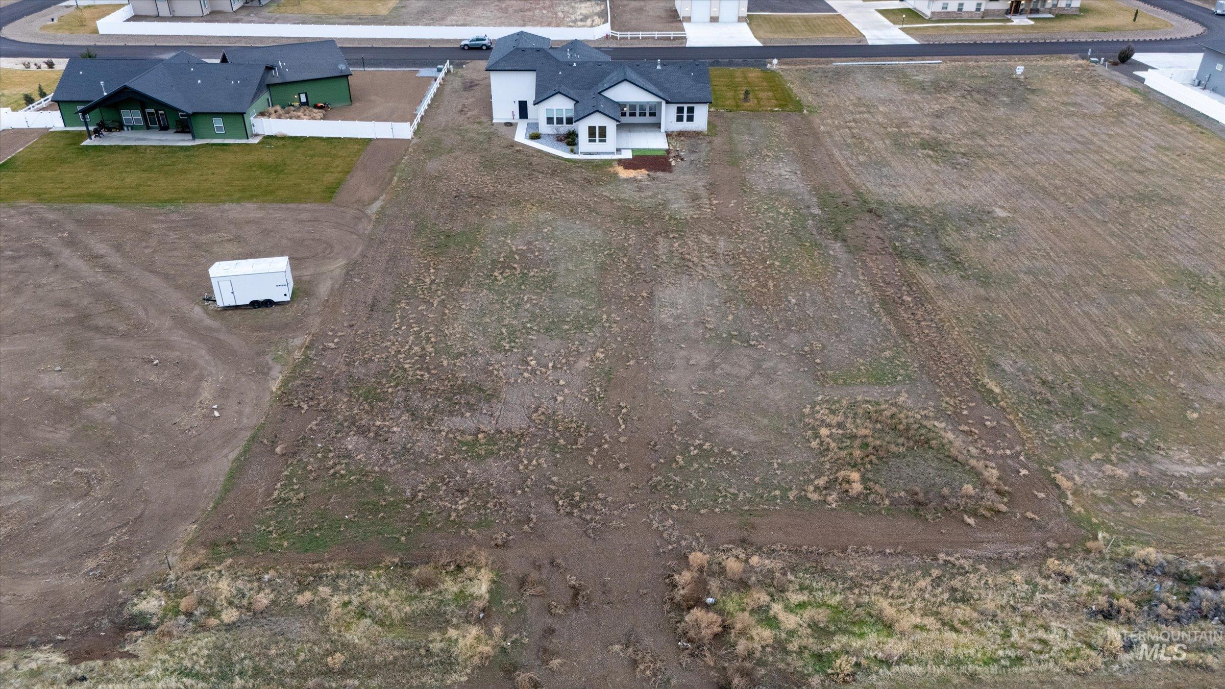 4460 NW Purple Sage, Mountain Home, Idaho 83647-5602, 3 Bedrooms, 2 Bathrooms, Residential For Sale, Price $699,000, 98970291