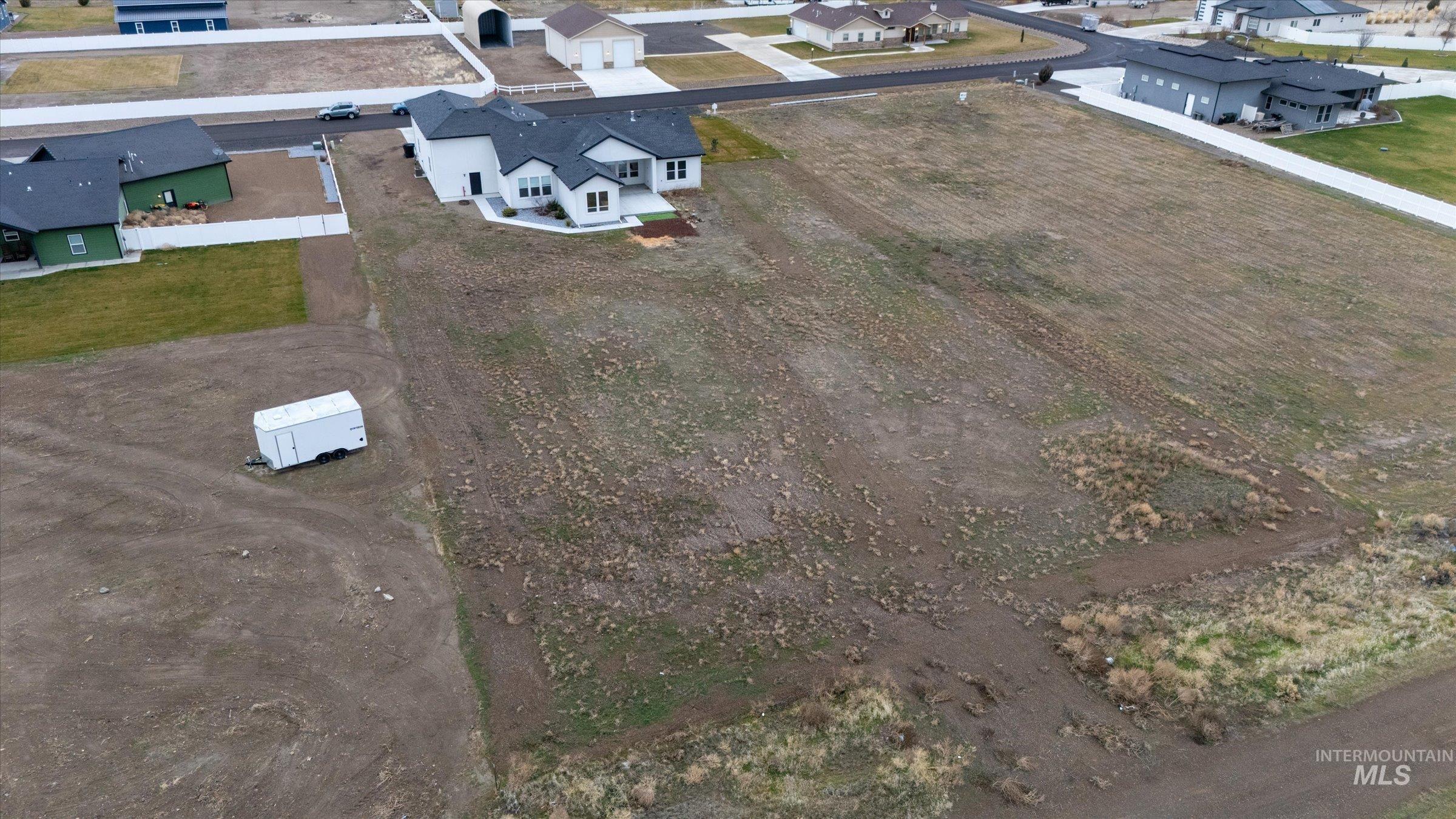 4460 NW Purple Sage, Mountain Home, Idaho 83647-5602, 3 Bedrooms, 2 Bathrooms, Residential For Sale, Price $699,000, 98970291