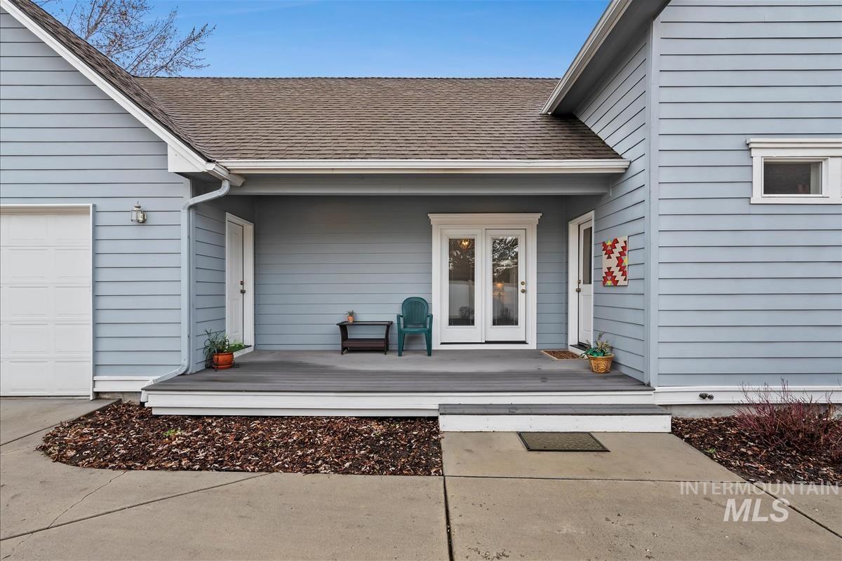 5998 N Willowdale Ln., Garden City, Idaho 83714, 3 Bedrooms, 2.5 Bathrooms, Residential For Sale, Price $540,000, 98970294