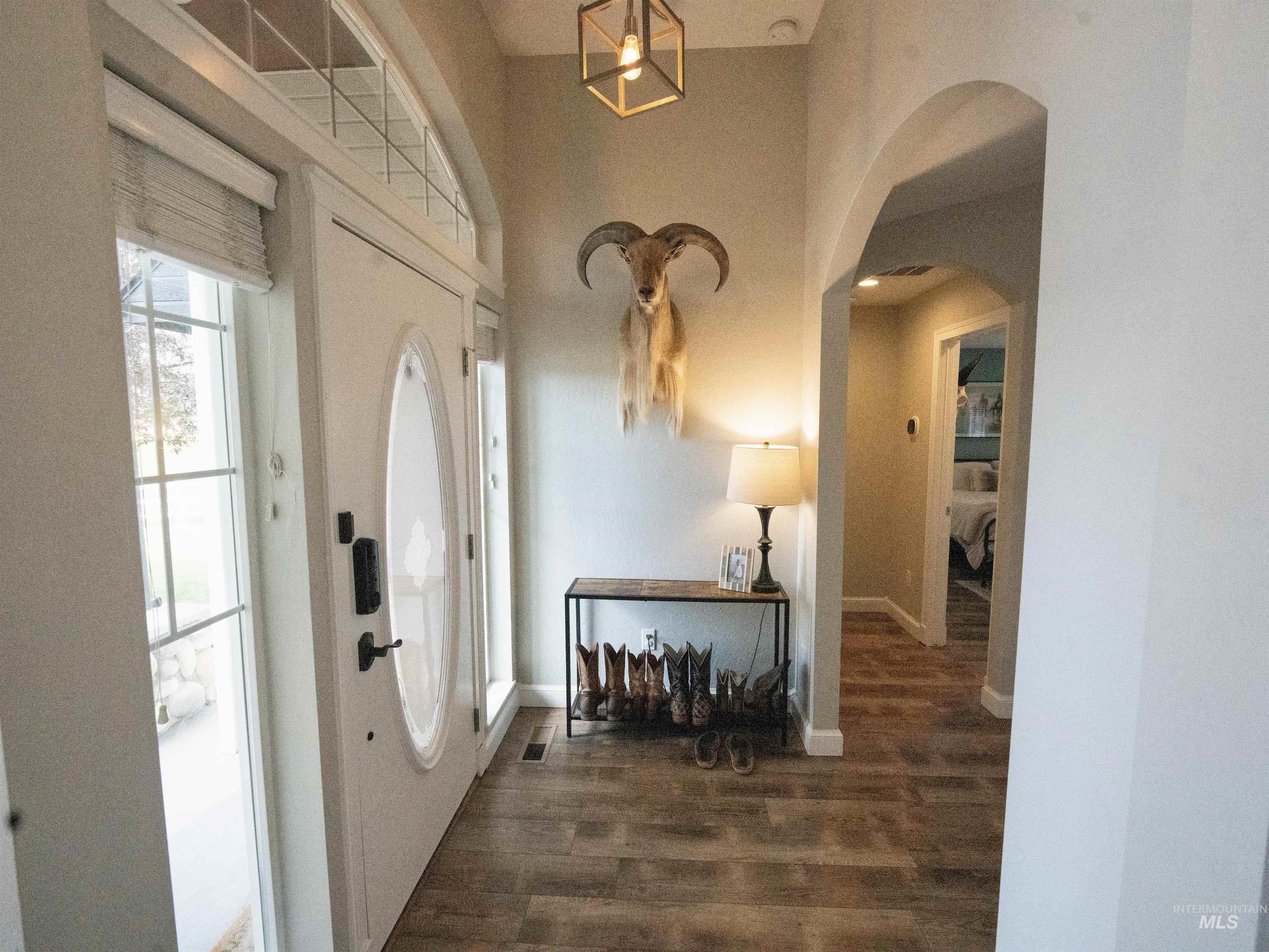 15210 Widgeon, Caldwell, Idaho 83607, 3 Bedrooms, 2 Bathrooms, Residential For Sale, Price $599,900, 98970300