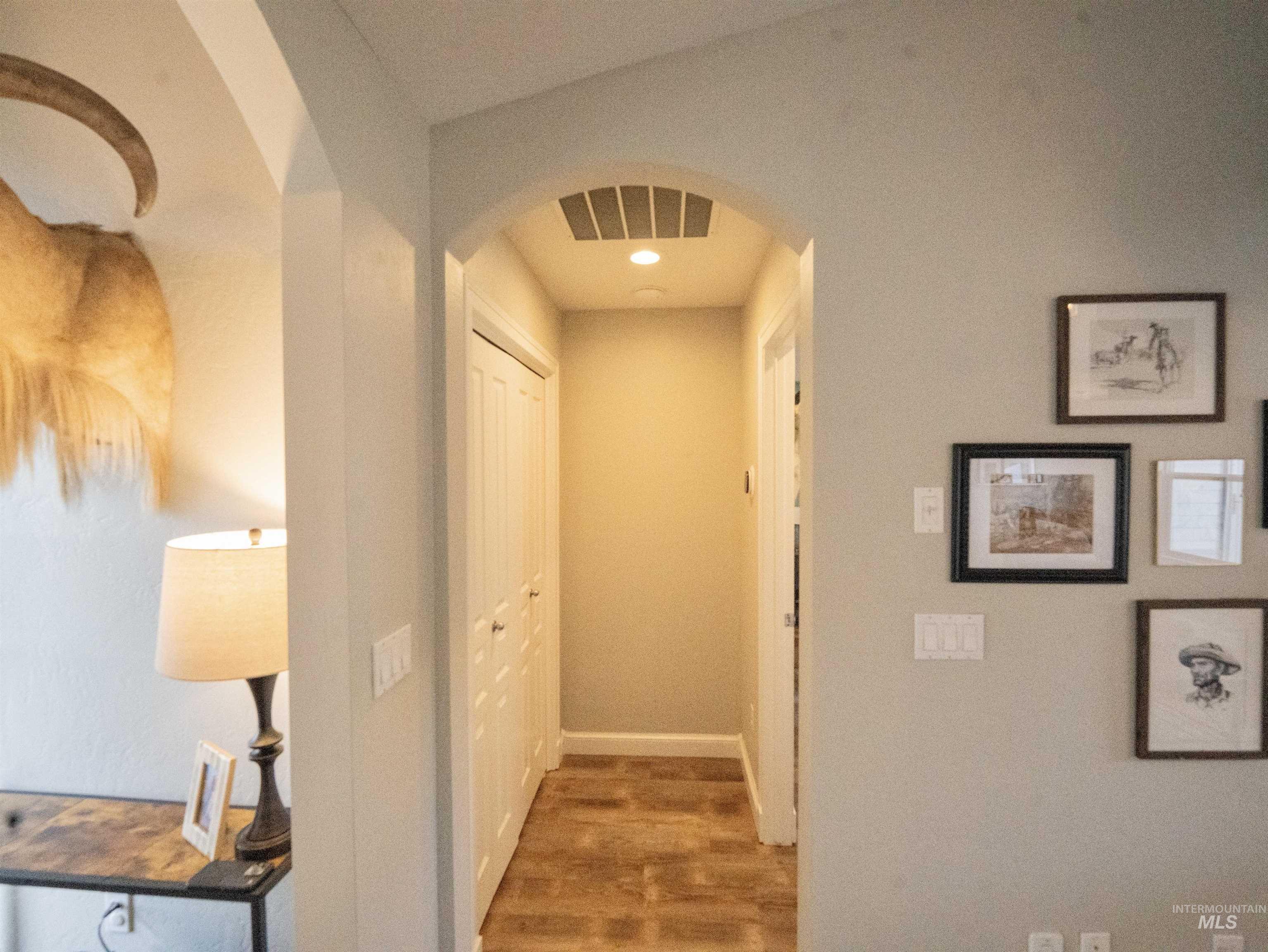 15210 Widgeon, Caldwell, Idaho 83607, 3 Bedrooms, 2 Bathrooms, Residential For Sale, Price $599,900, 98970300