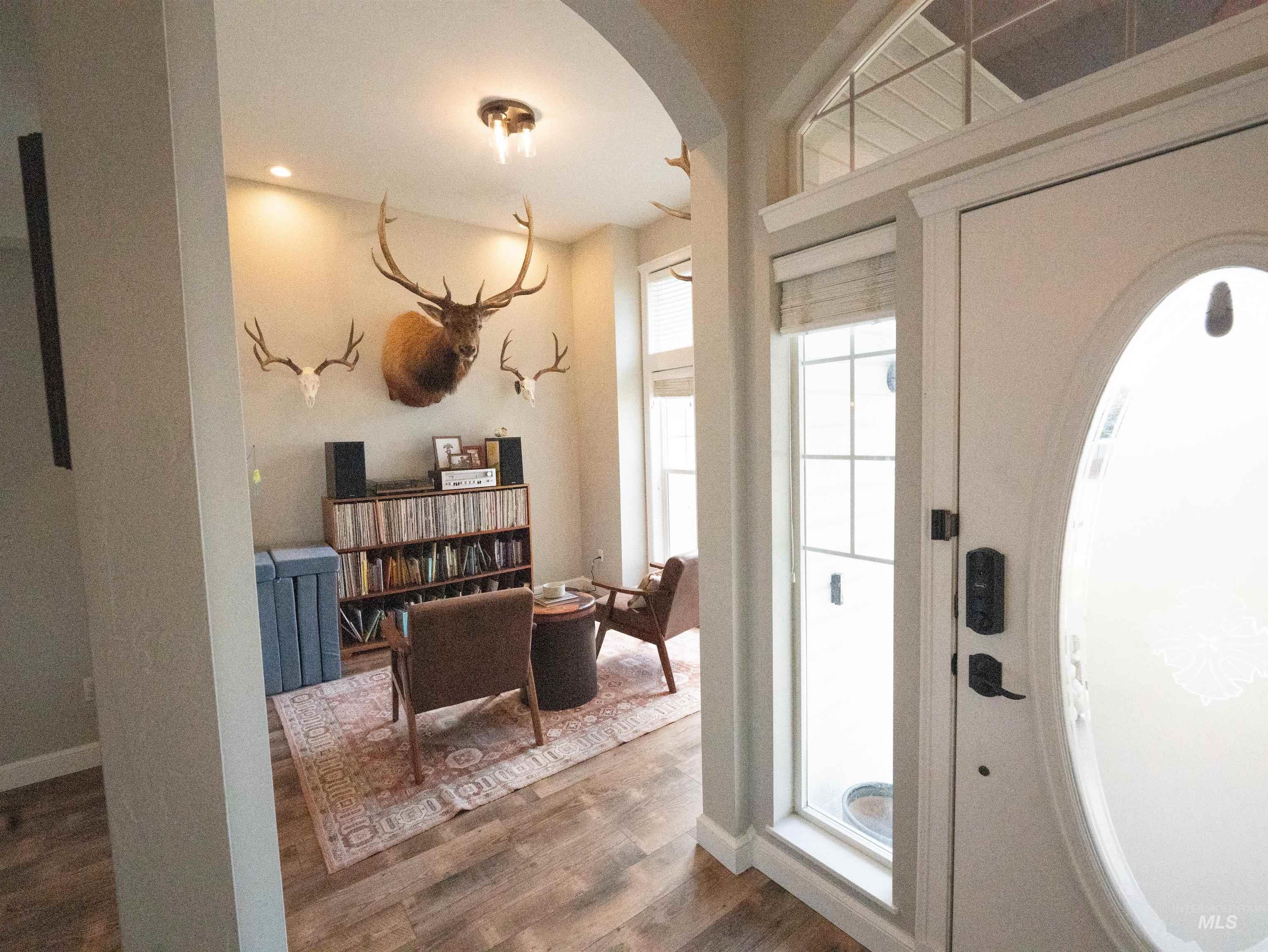 15210 Widgeon, Caldwell, Idaho 83607, 3 Bedrooms, 2 Bathrooms, Residential For Sale, Price $599,900, 98970300