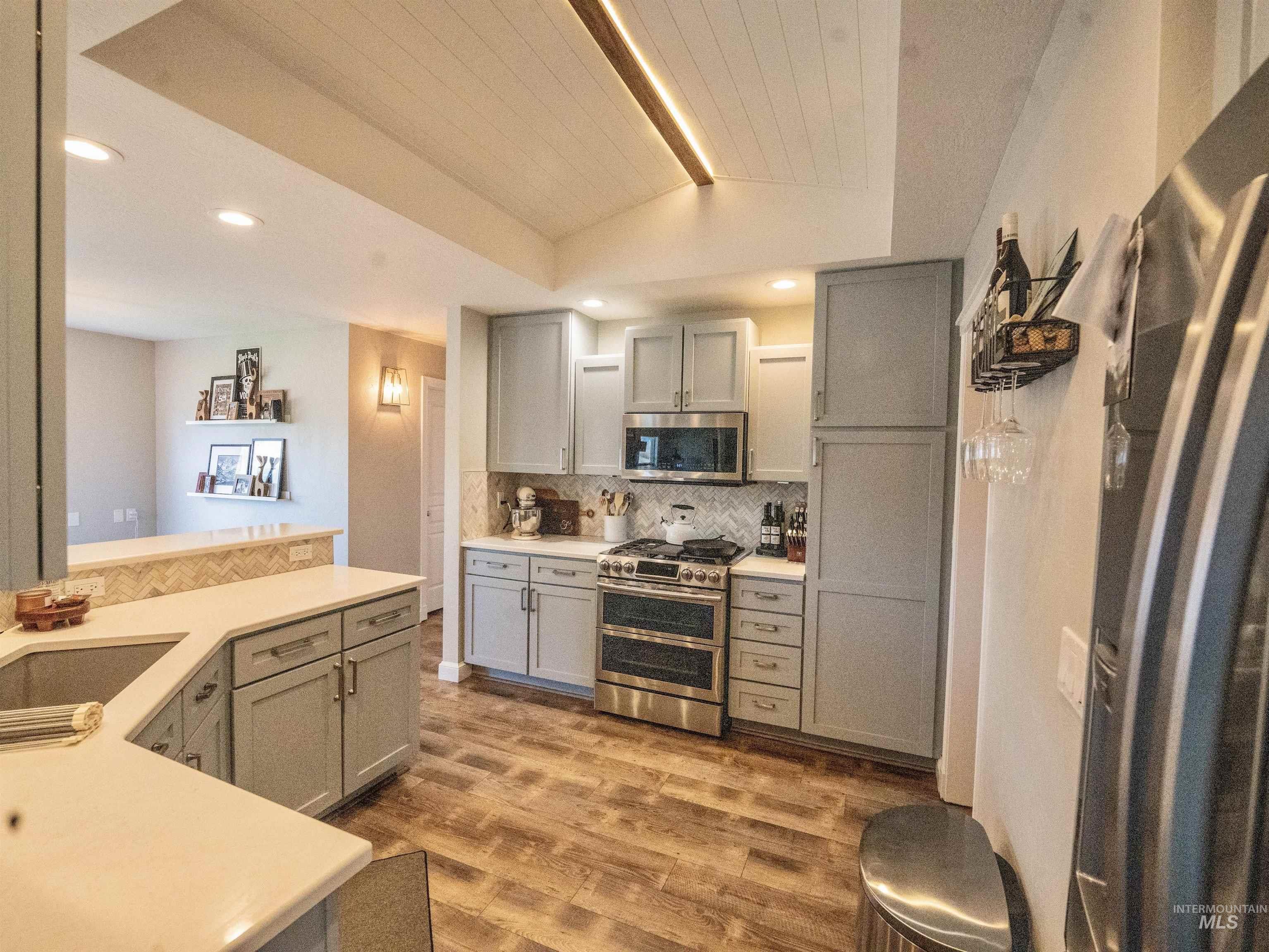 15210 Widgeon, Caldwell, Idaho 83607, 3 Bedrooms, 2 Bathrooms, Residential For Sale, Price $599,900, 98970300