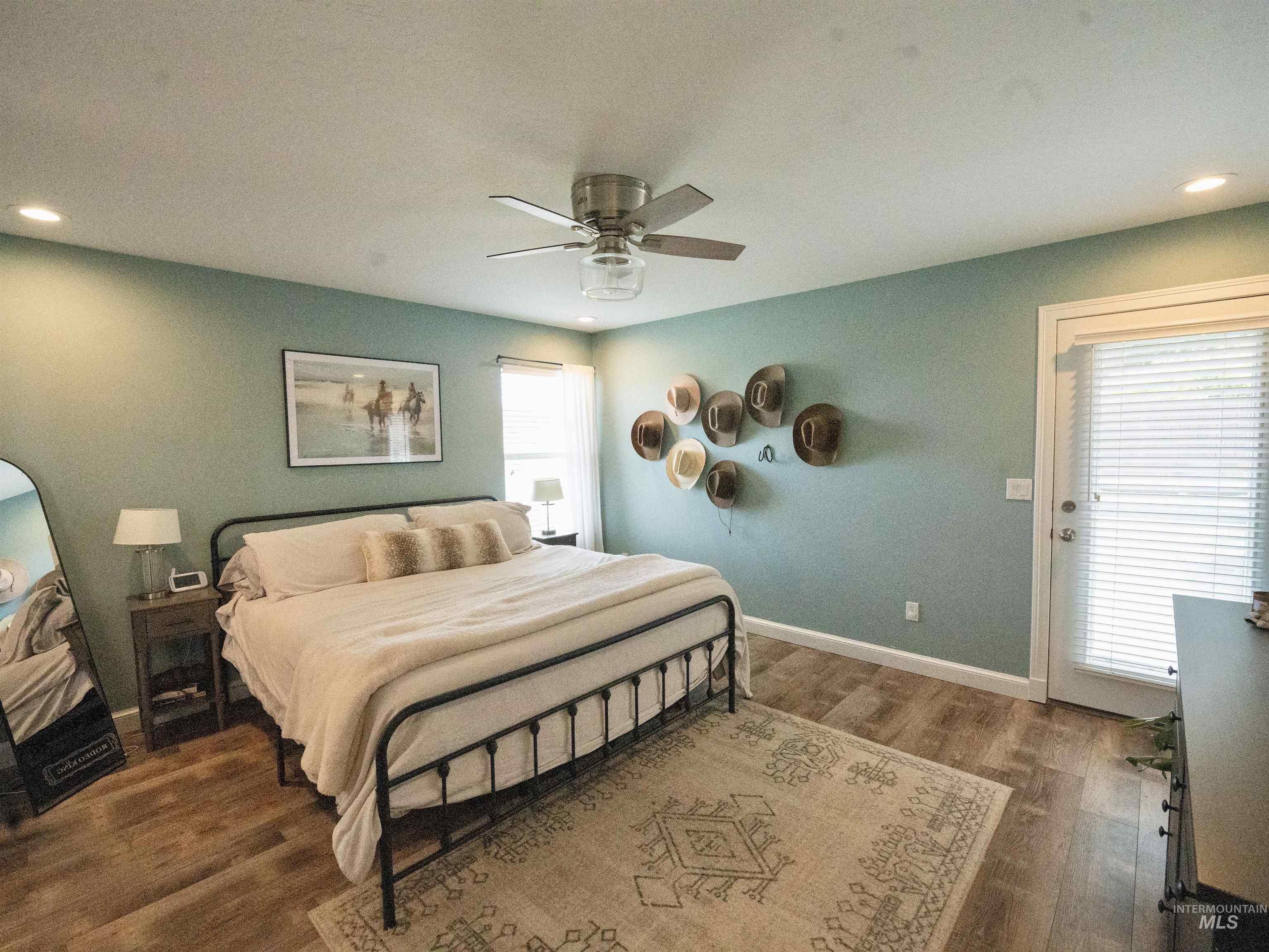 15210 Widgeon, Caldwell, Idaho 83607, 3 Bedrooms, 2 Bathrooms, Residential For Sale, Price $599,900, 98970300