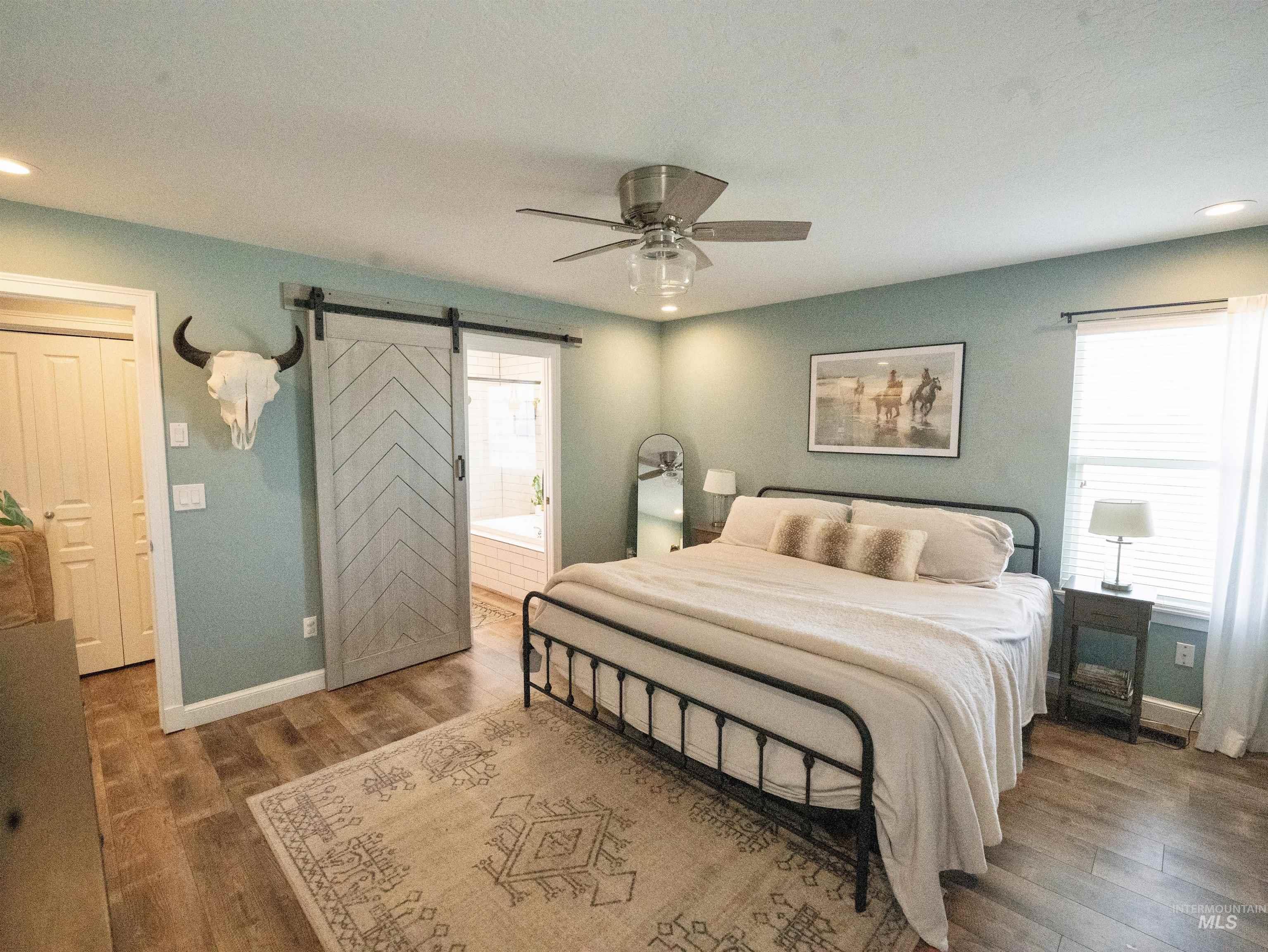 15210 Widgeon, Caldwell, Idaho 83607, 3 Bedrooms, 2 Bathrooms, Residential For Sale, Price $599,900, 98970300