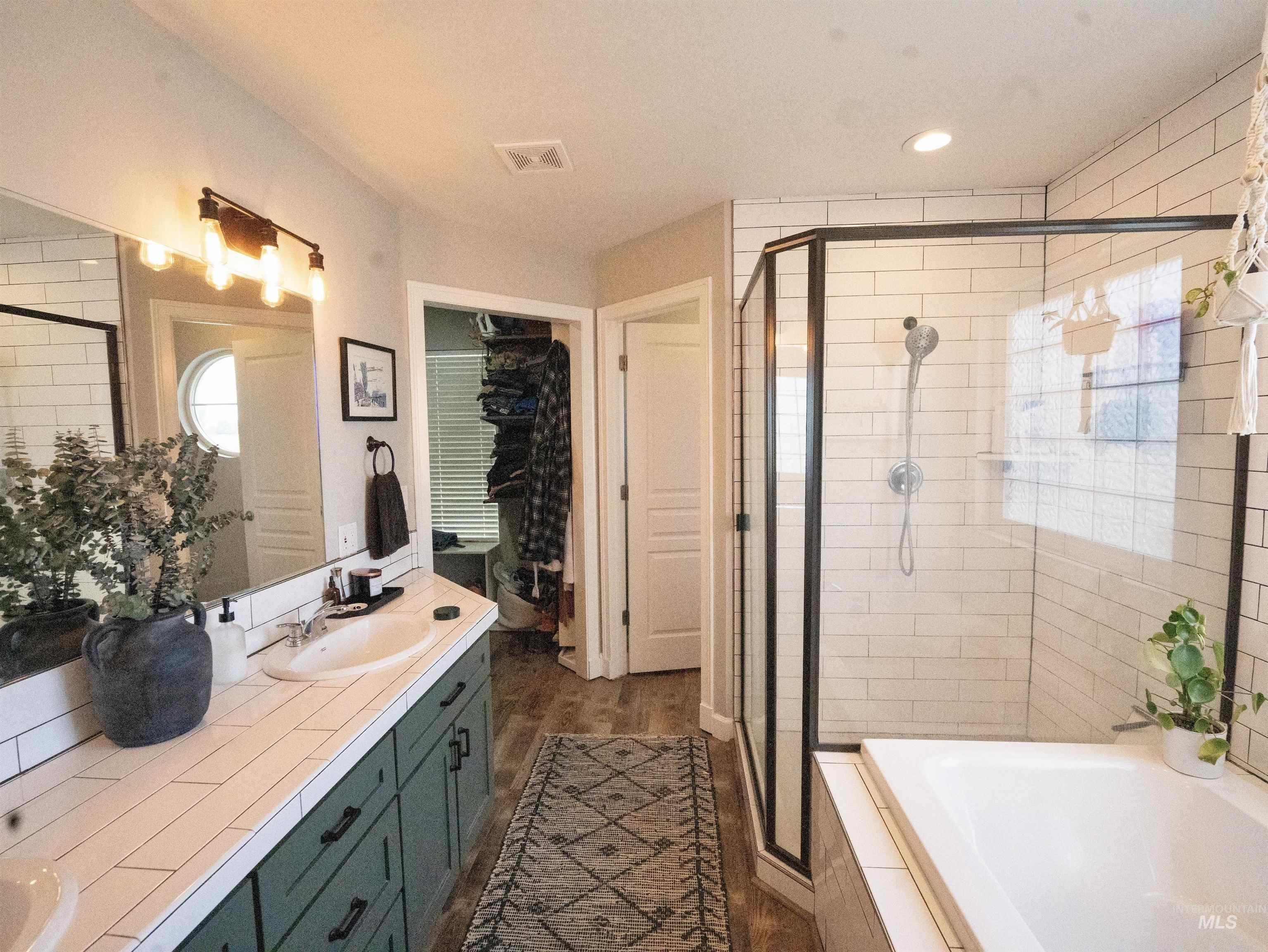 15210 Widgeon, Caldwell, Idaho 83607, 3 Bedrooms, 2 Bathrooms, Residential For Sale, Price $599,900, 98970300