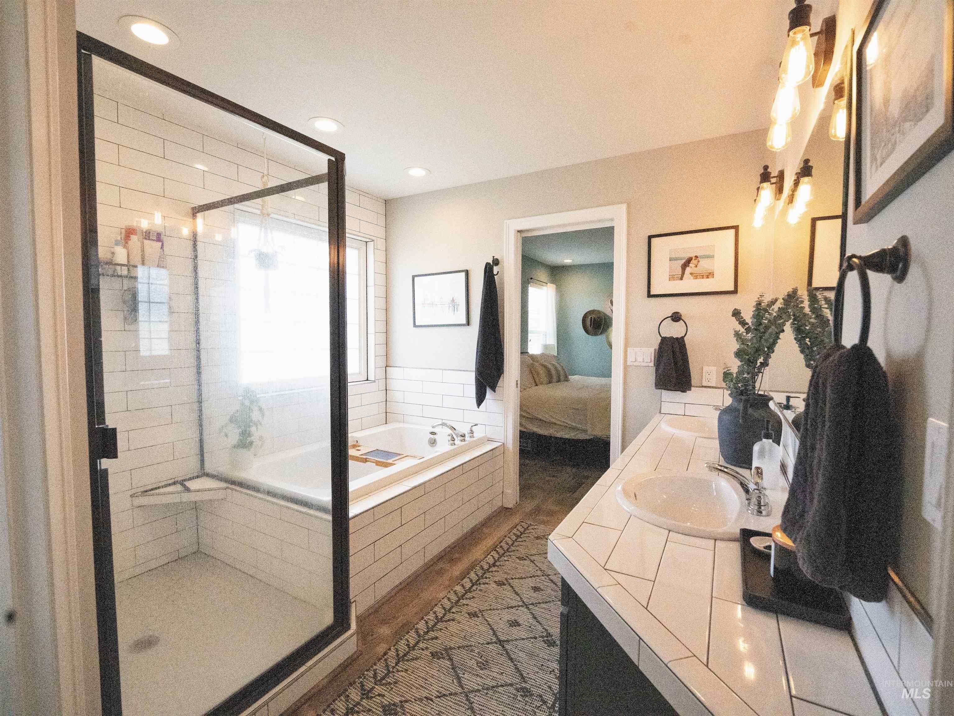 15210 Widgeon, Caldwell, Idaho 83607, 3 Bedrooms, 2 Bathrooms, Residential For Sale, Price $599,900, 98970300