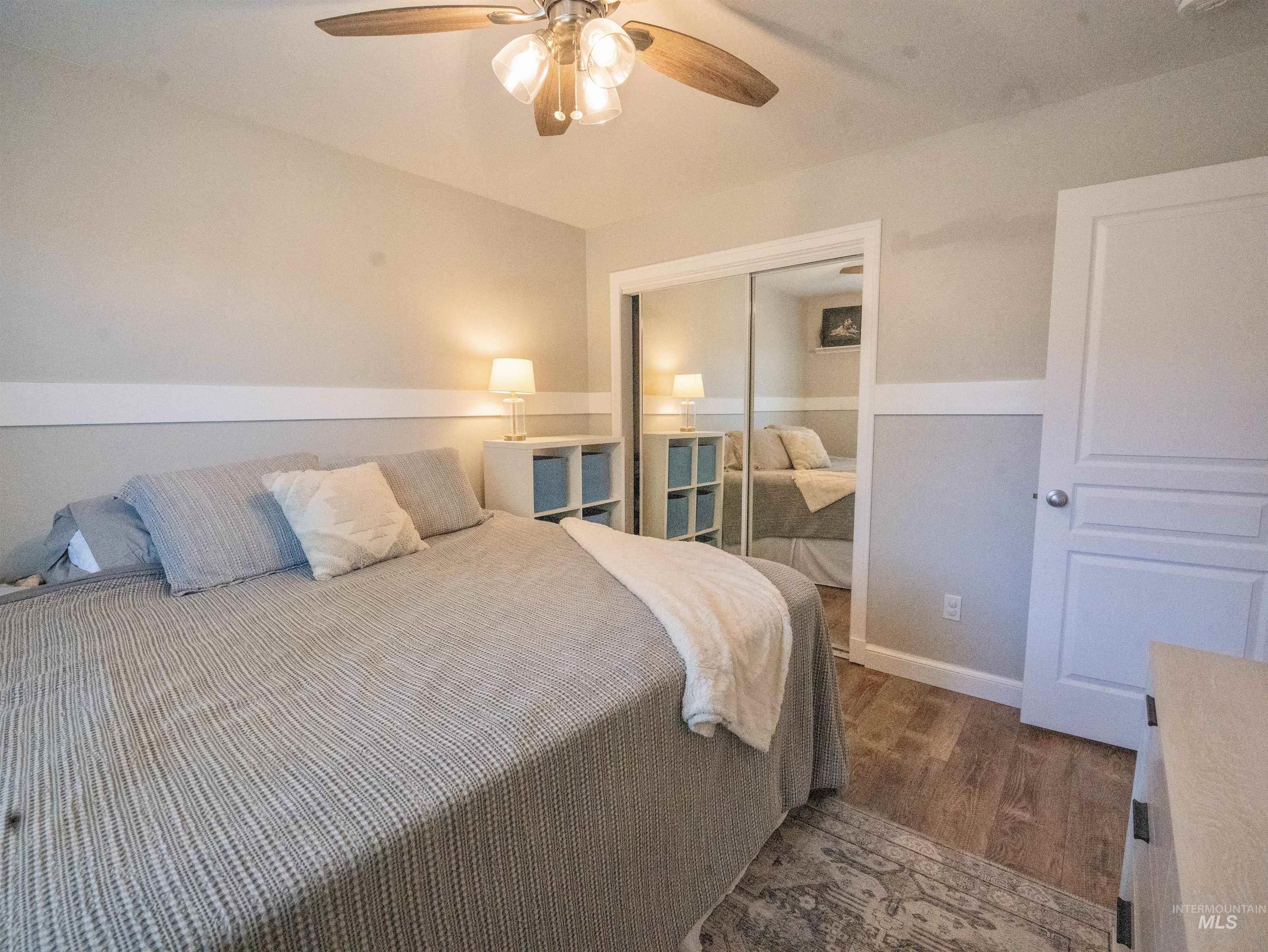 15210 Widgeon, Caldwell, Idaho 83607, 3 Bedrooms, 2 Bathrooms, Residential For Sale, Price $599,900, 98970300