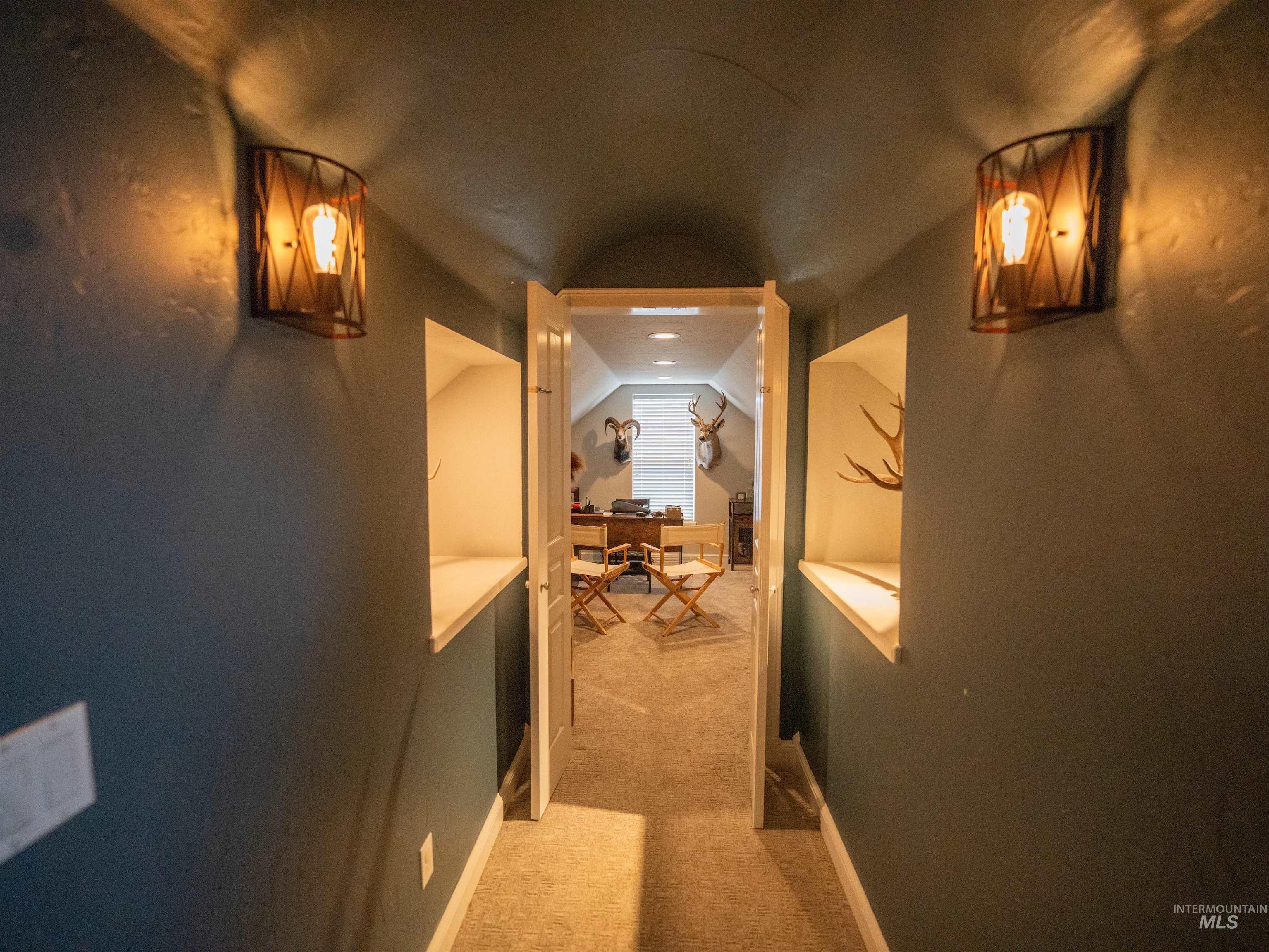 15210 Widgeon, Caldwell, Idaho 83607, 3 Bedrooms, 2 Bathrooms, Residential For Sale, Price $599,900, 98970300