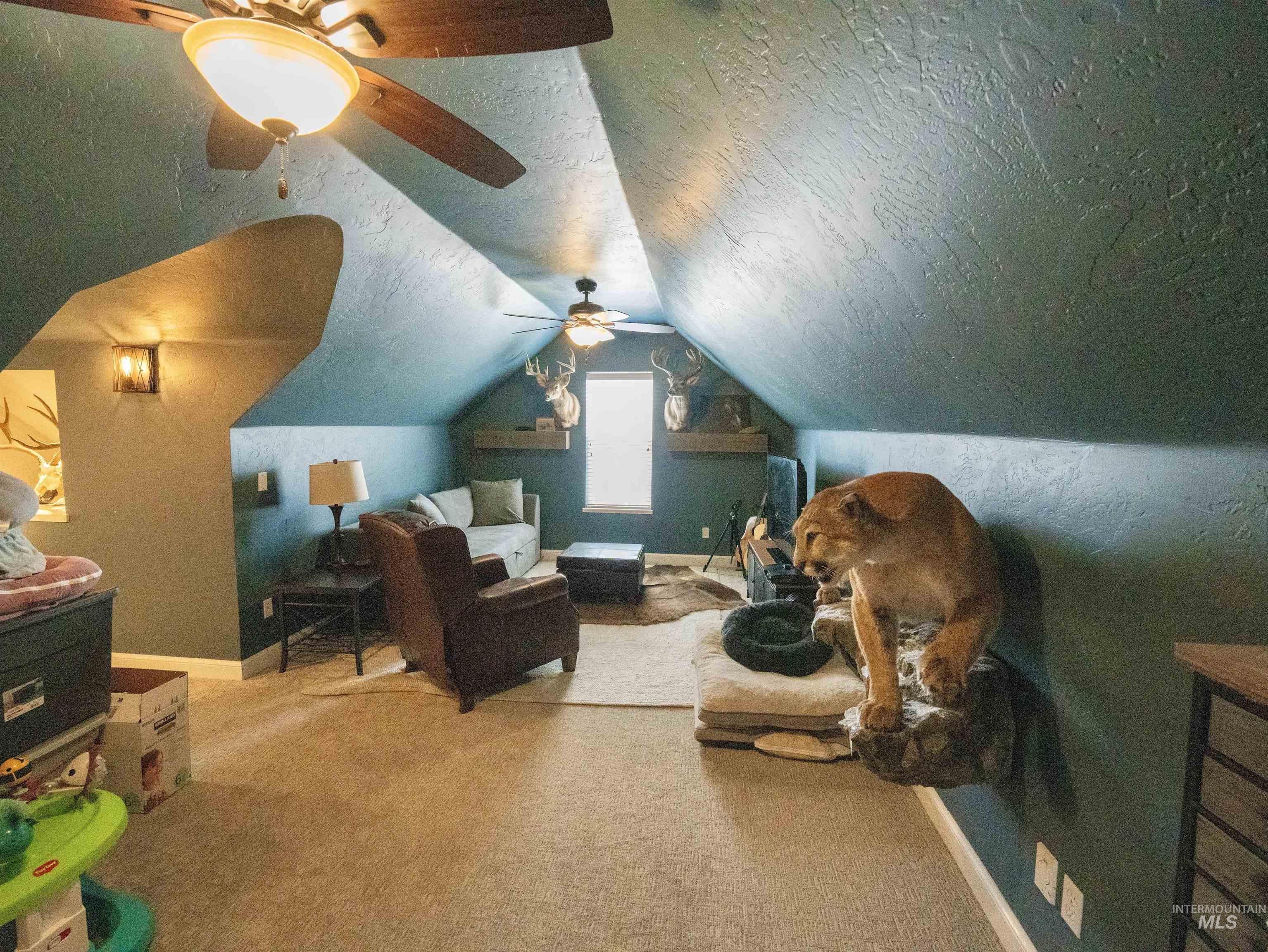 15210 Widgeon, Caldwell, Idaho 83607, 3 Bedrooms, 2 Bathrooms, Residential For Sale, Price $599,900, 98970300