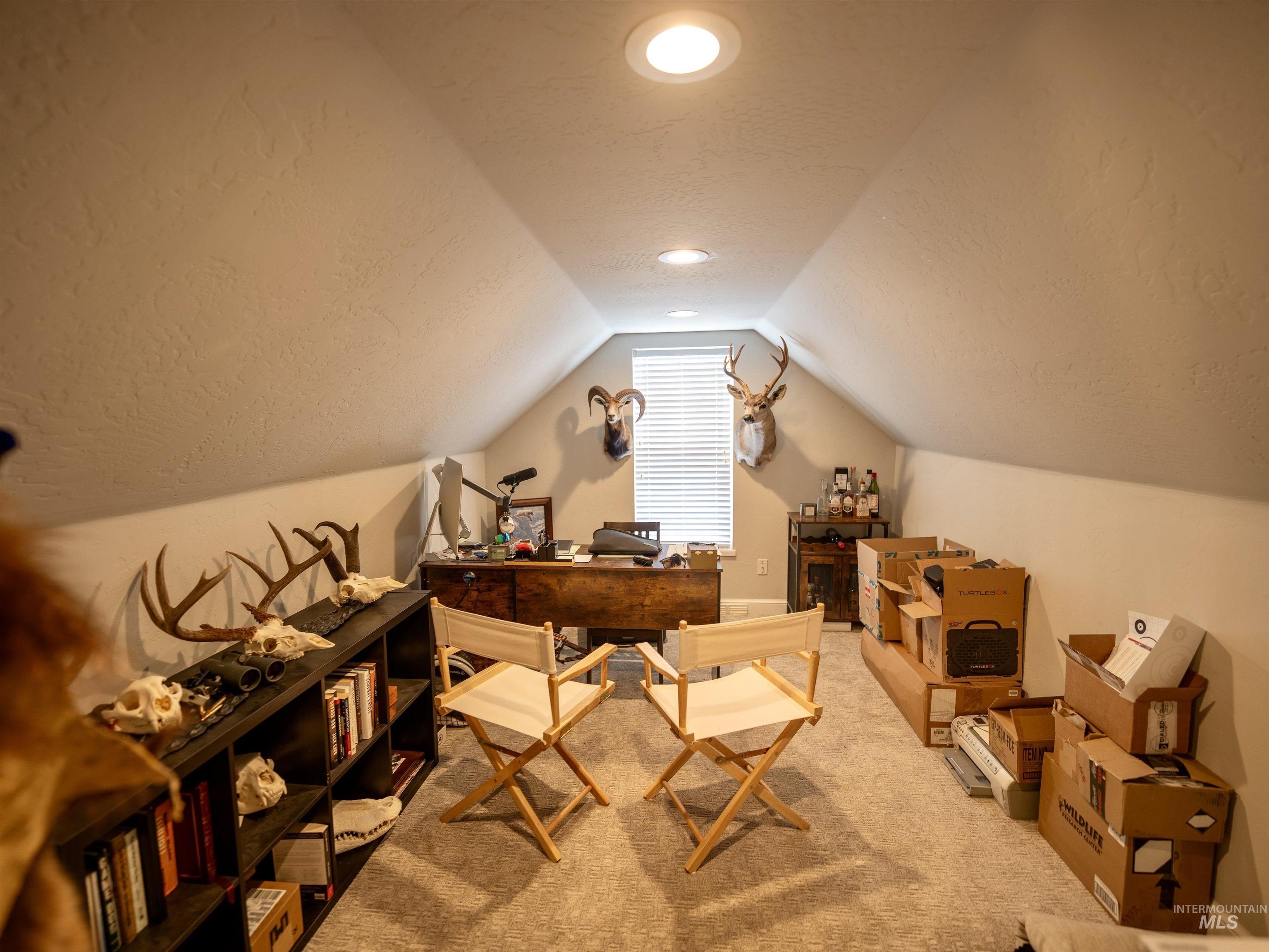 15210 Widgeon, Caldwell, Idaho 83607, 3 Bedrooms, 2 Bathrooms, Residential For Sale, Price $599,900, 98970300