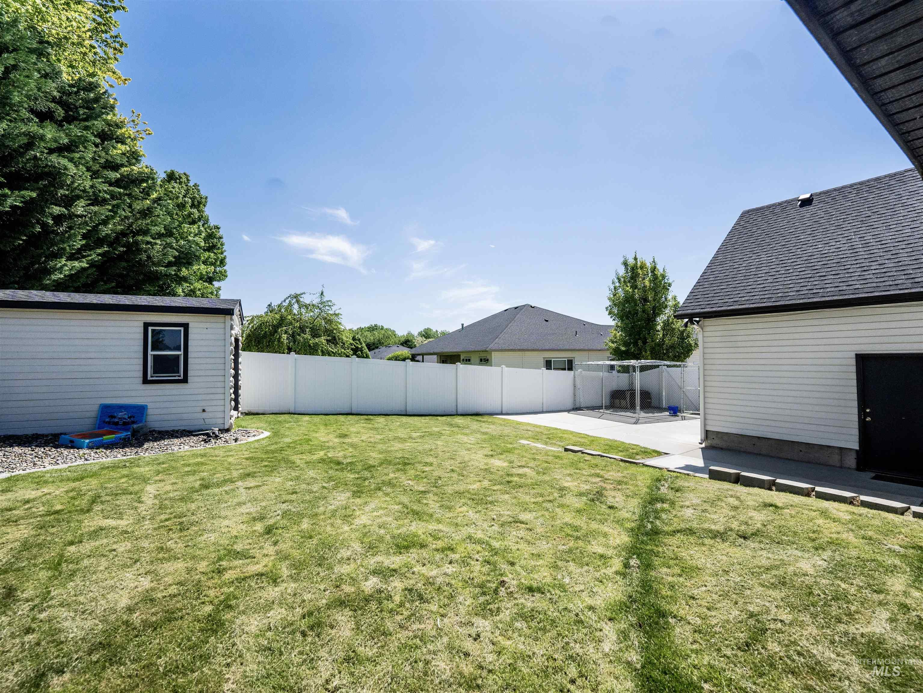 15210 Widgeon, Caldwell, Idaho 83607, 3 Bedrooms, 2 Bathrooms, Residential For Sale, Price $599,900, 98970300