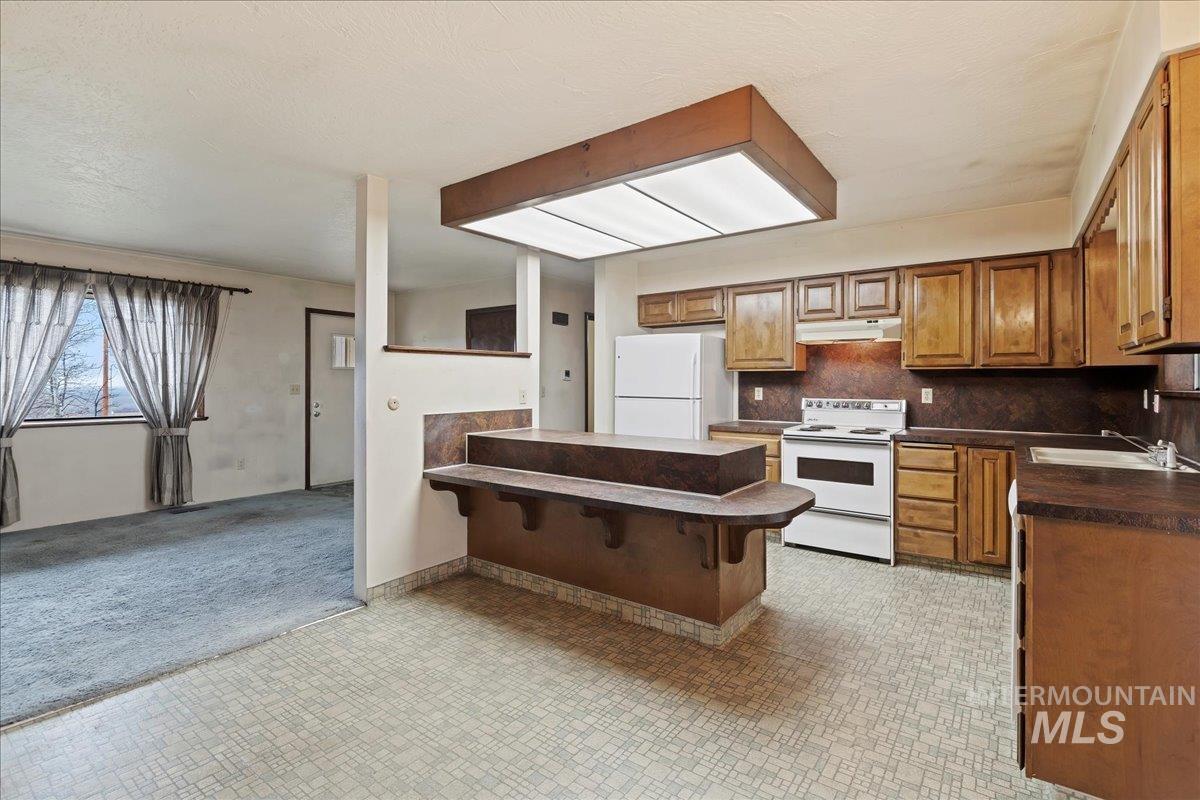 16572 Goodson Rd., Caldwell, Idaho 83607, 4 Bedrooms, 2.5 Bathrooms, Residential For Sale, Price $499,900, 98970302