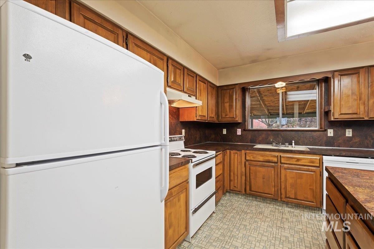 16572 Goodson Rd., Caldwell, Idaho 83607, 4 Bedrooms, 2.5 Bathrooms, Residential For Sale, Price $499,900, 98970302