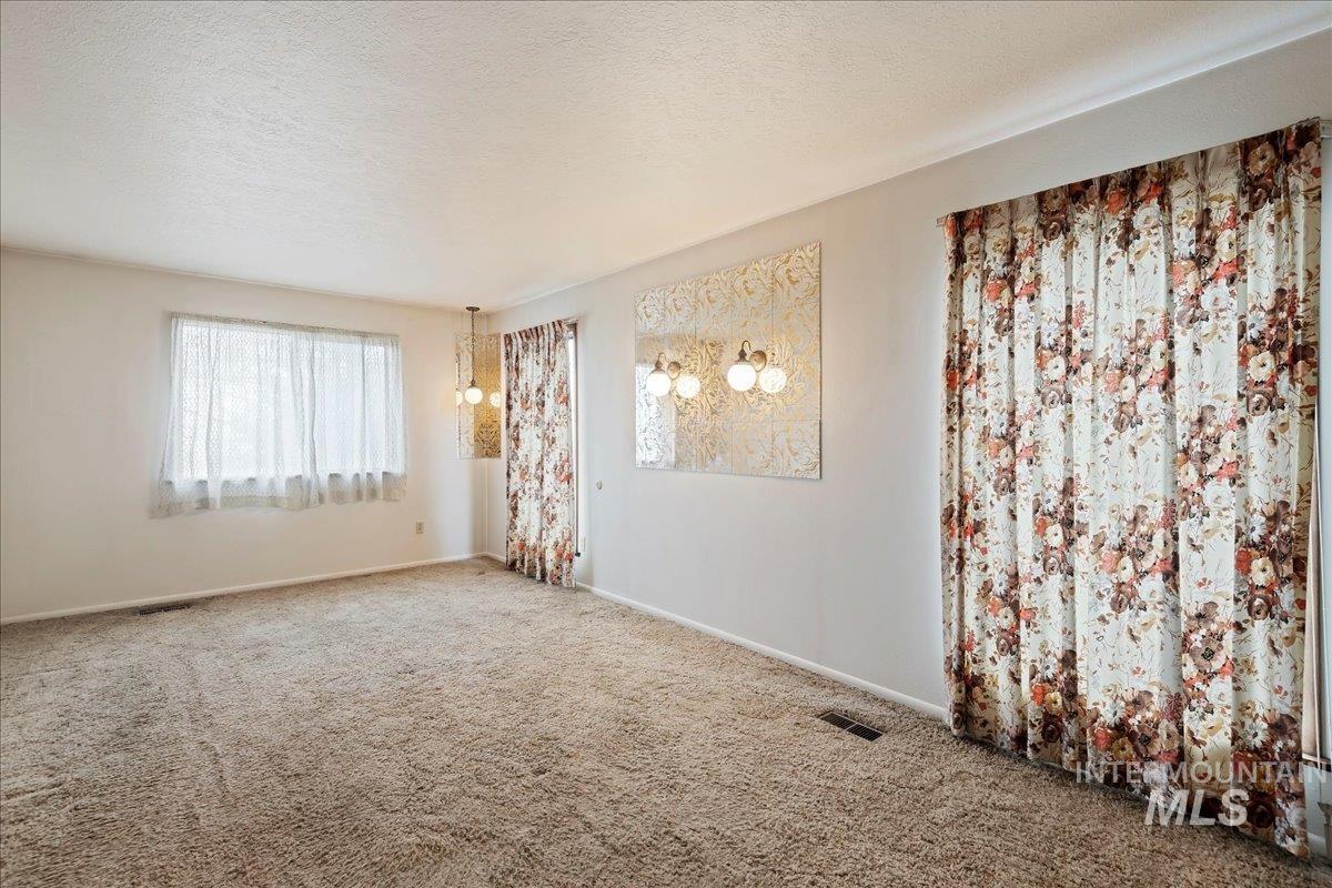 16572 Goodson Rd., Caldwell, Idaho 83607, 4 Bedrooms, 2.5 Bathrooms, Residential For Sale, Price $499,900, 98970302