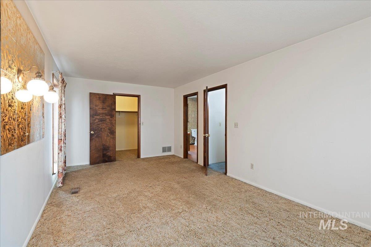 16572 Goodson Rd., Caldwell, Idaho 83607, 4 Bedrooms, 2.5 Bathrooms, Residential For Sale, Price $499,900, 98970302