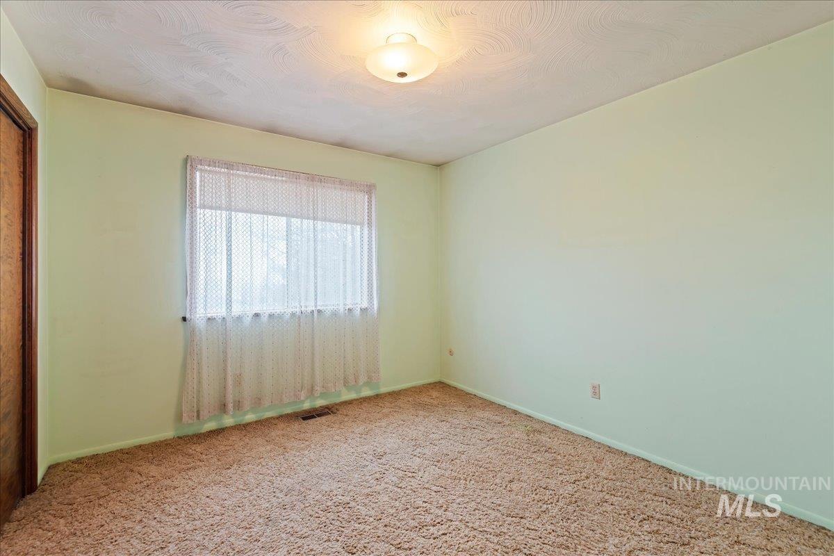 16572 Goodson Rd., Caldwell, Idaho 83607, 4 Bedrooms, 2.5 Bathrooms, Residential For Sale, Price $499,900, 98970302