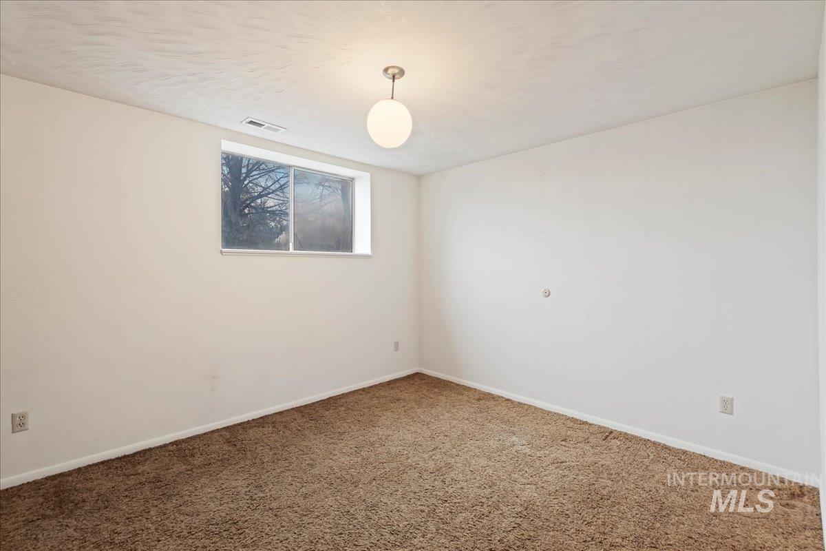 16572 Goodson Rd., Caldwell, Idaho 83607, 4 Bedrooms, 2.5 Bathrooms, Residential For Sale, Price $499,900, 98970302