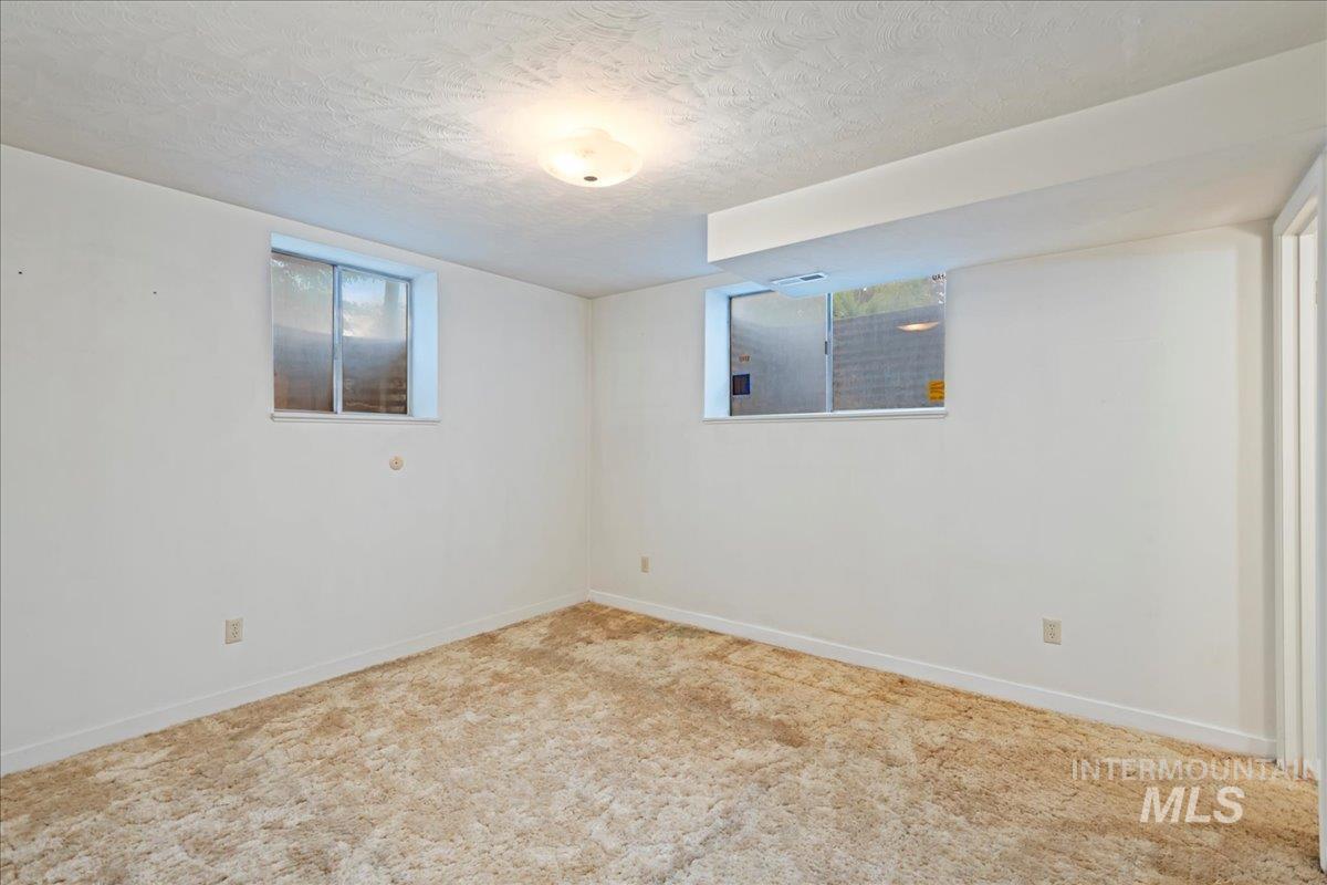 16572 Goodson Rd., Caldwell, Idaho 83607, 4 Bedrooms, 2.5 Bathrooms, Residential For Sale, Price $499,900, 98970302