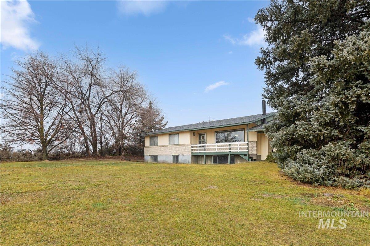 16572 Goodson Rd., Caldwell, Idaho 83607, 4 Bedrooms, 2.5 Bathrooms, Residential For Sale, Price $499,900, 98970302