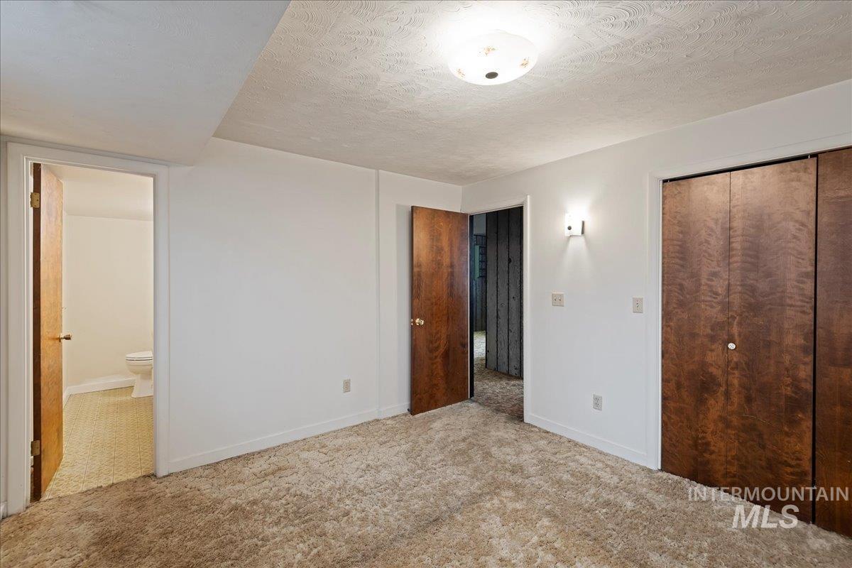 16572 Goodson Rd., Caldwell, Idaho 83607, 4 Bedrooms, 2.5 Bathrooms, Residential For Sale, Price $499,900, 98970302