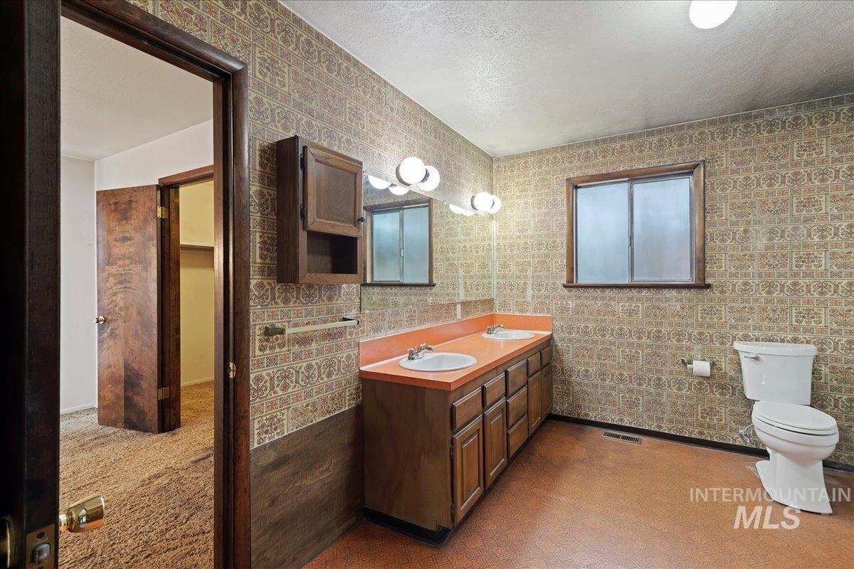 16572 Goodson Rd., Caldwell, Idaho 83607, 4 Bedrooms, 2.5 Bathrooms, Residential For Sale, Price $499,900, 98970302