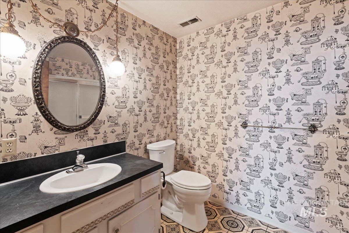 16572 Goodson Rd., Caldwell, Idaho 83607, 4 Bedrooms, 2.5 Bathrooms, Residential For Sale, Price $499,900, 98970302