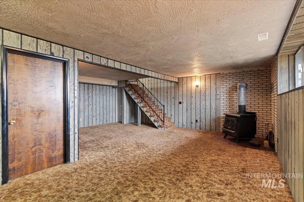 16572 Goodson Rd., Caldwell, Idaho 83607, 4 Bedrooms, 2.5 Bathrooms, Residential For Sale, Price $499,900, 98970302