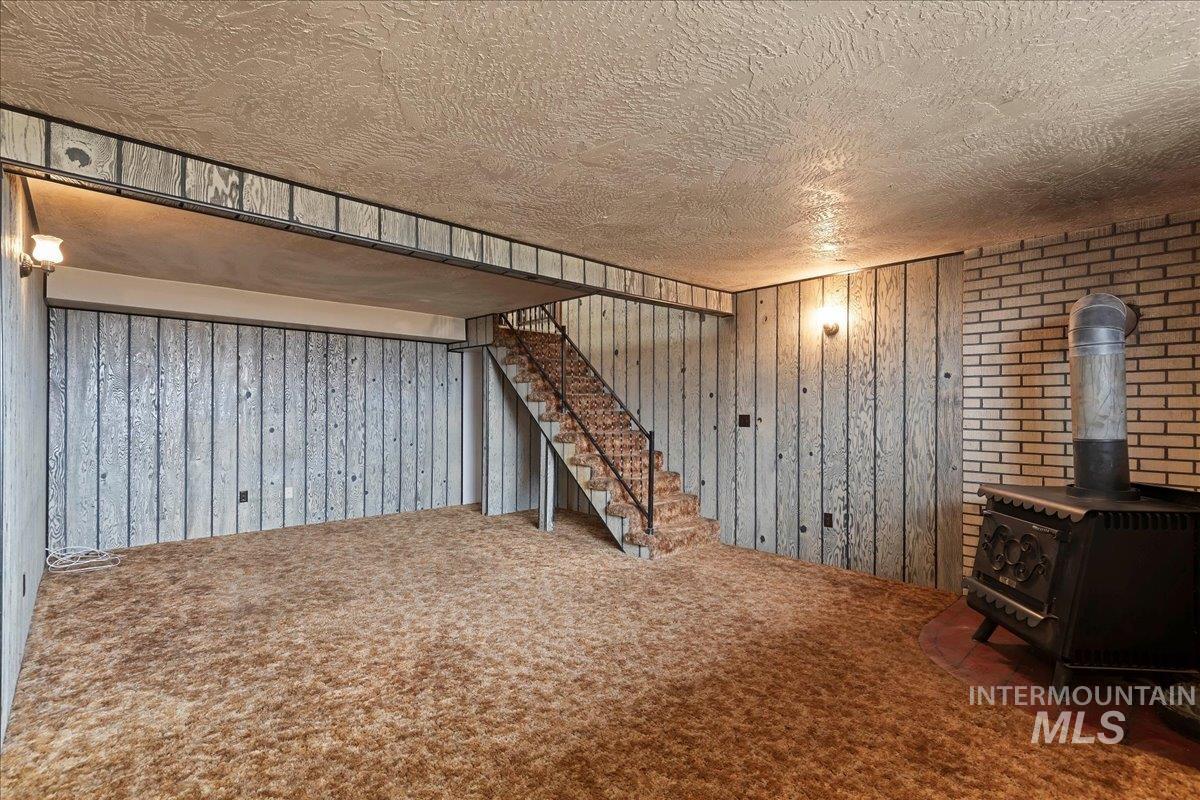 16572 Goodson Rd., Caldwell, Idaho 83607, 4 Bedrooms, 2.5 Bathrooms, Residential For Sale, Price $499,900, 98970302