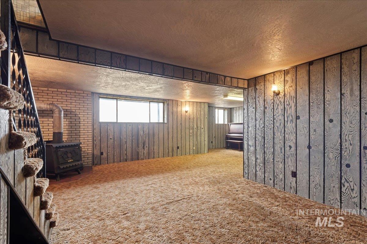 16572 Goodson Rd., Caldwell, Idaho 83607, 4 Bedrooms, 2.5 Bathrooms, Residential For Sale, Price $499,900, 98970302