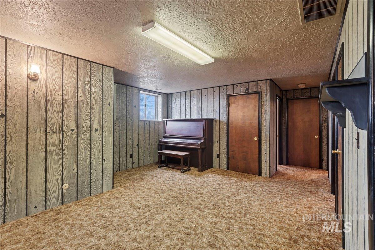 16572 Goodson Rd., Caldwell, Idaho 83607, 4 Bedrooms, 2.5 Bathrooms, Residential For Sale, Price $499,900, 98970302