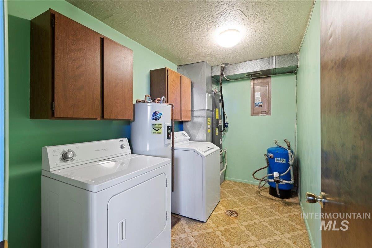 16572 Goodson Rd., Caldwell, Idaho 83607, 4 Bedrooms, 2.5 Bathrooms, Residential For Sale, Price $499,900, 98970302