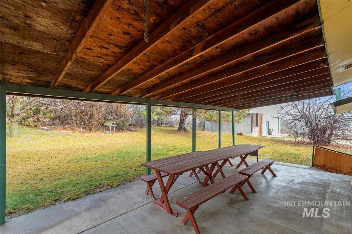 16572 Goodson Rd., Caldwell, Idaho 83607, 4 Bedrooms, 2.5 Bathrooms, Residential For Sale, Price $499,900, 98970302