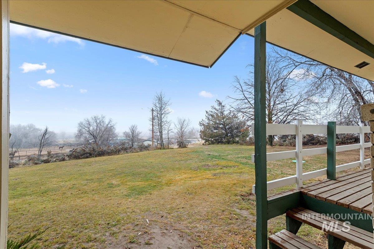 16572 Goodson Rd., Caldwell, Idaho 83607, 4 Bedrooms, 2.5 Bathrooms, Residential For Sale, Price $499,900, 98970302