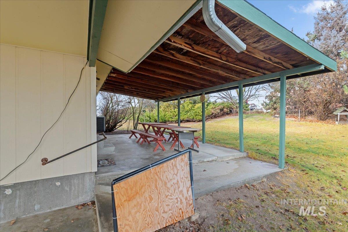 16572 Goodson Rd., Caldwell, Idaho 83607, 4 Bedrooms, 2.5 Bathrooms, Residential For Sale, Price $499,900, 98970302