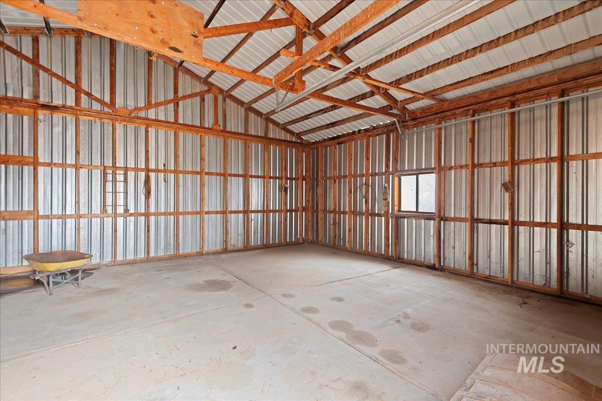 16572 Goodson Rd., Caldwell, Idaho 83607, 4 Bedrooms, 2.5 Bathrooms, Residential For Sale, Price $499,900, 98970302